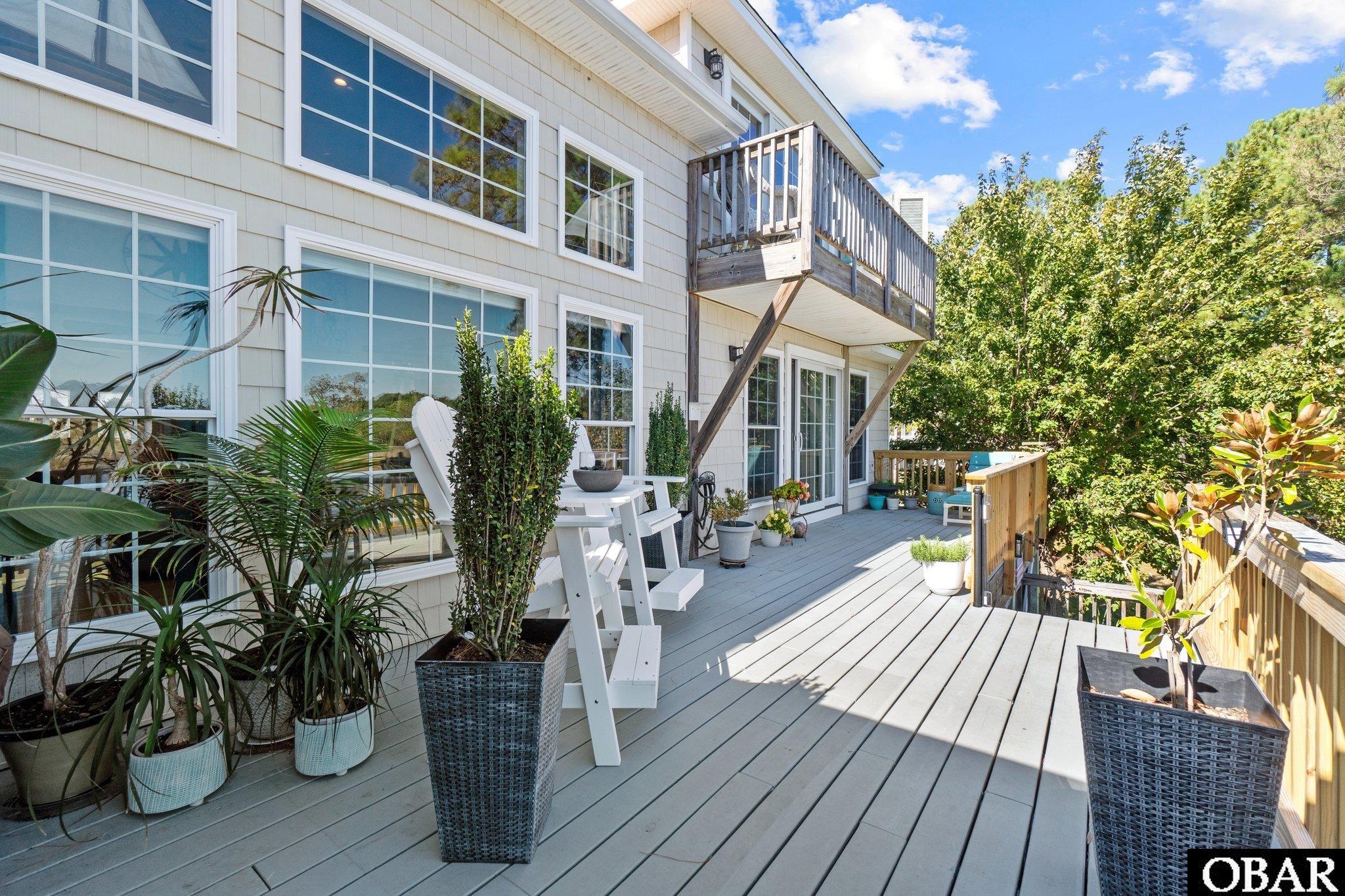 1156 Burnside Road, Manteo, NC 27954, 5 Bedrooms Bedrooms, ,3 BathroomsBathrooms,Residential,For sale,Burnside Road,127398
