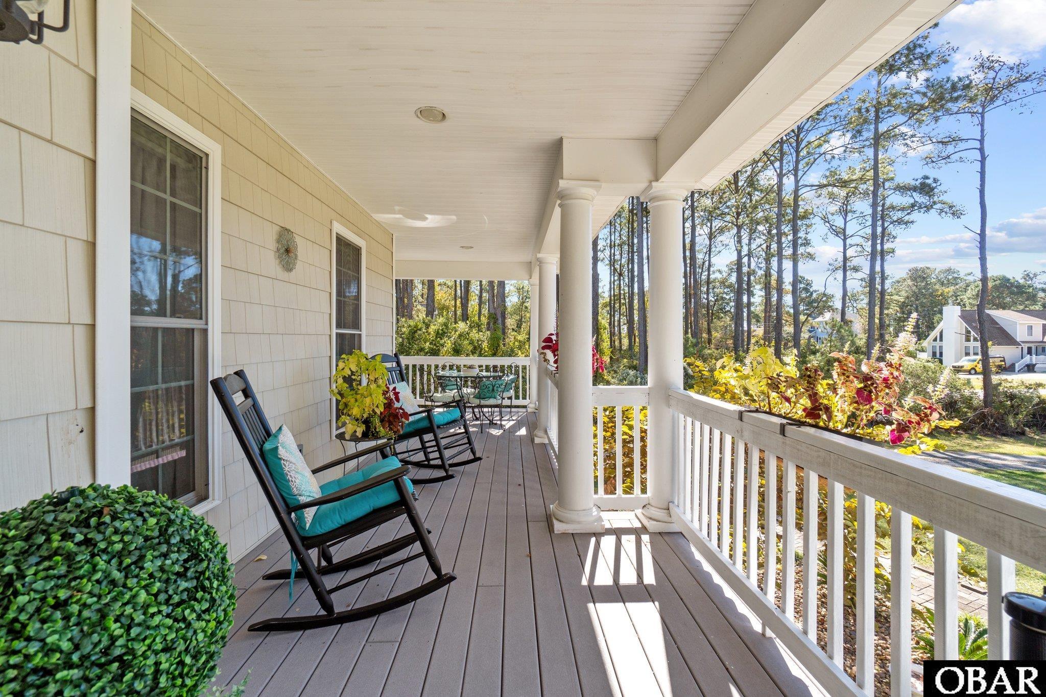 1156 Burnside Road, Manteo, NC 27954, 5 Bedrooms Bedrooms, ,3 BathroomsBathrooms,Residential,For sale,Burnside Road,127398