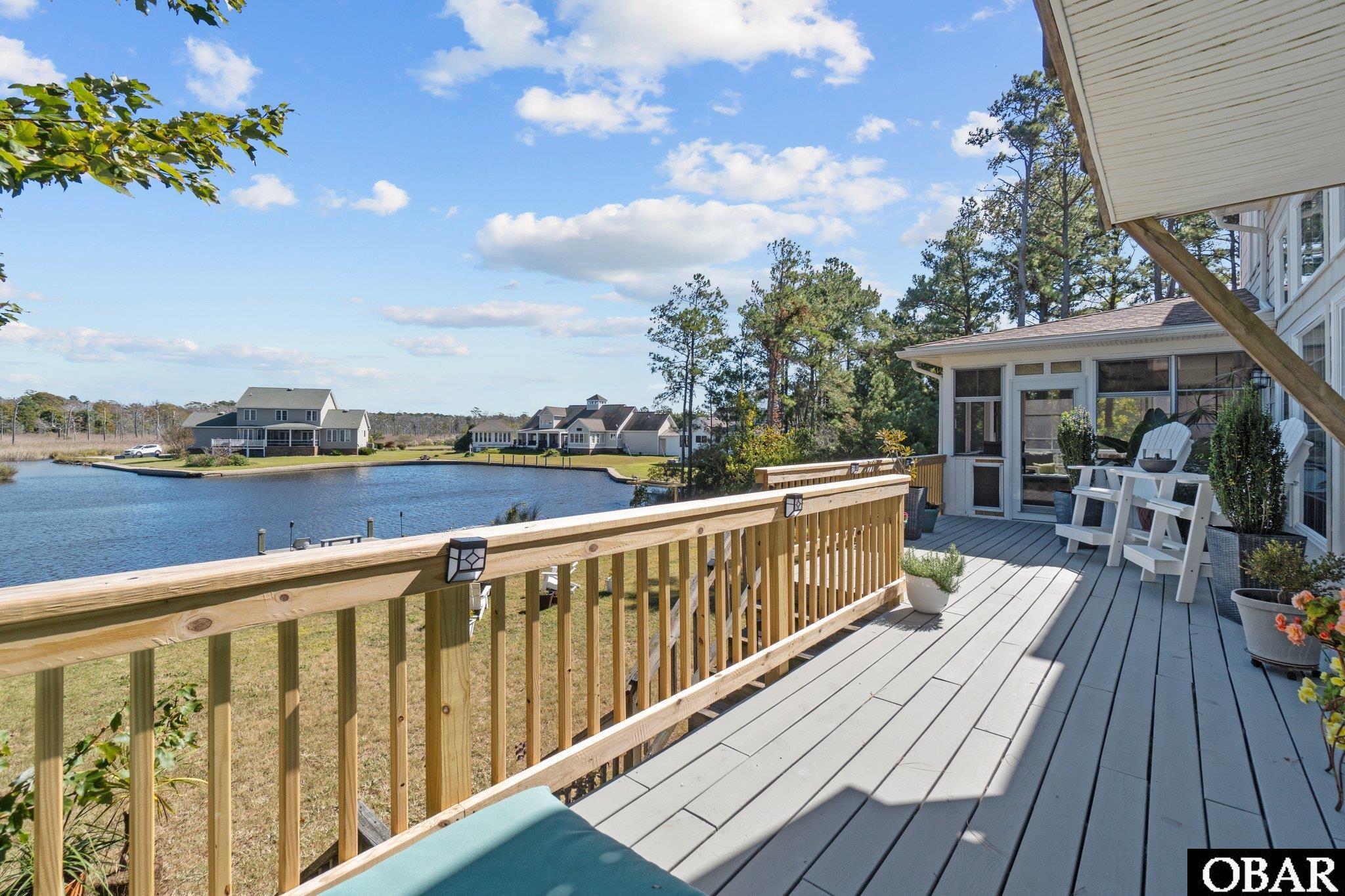 1156 Burnside Road, Manteo, NC 27954, 5 Bedrooms Bedrooms, ,3 BathroomsBathrooms,Residential,For sale,Burnside Road,127398
