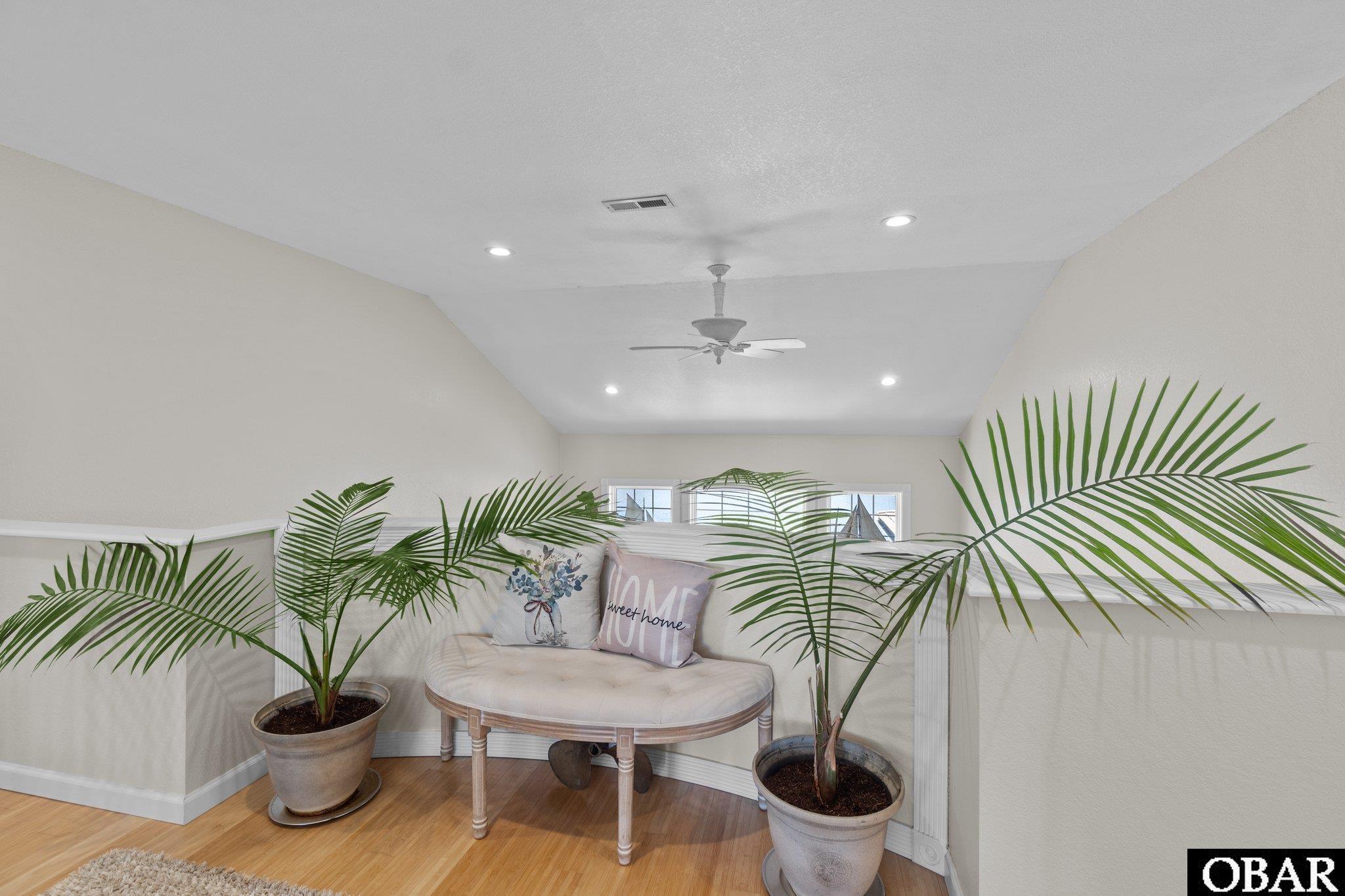 1156 Burnside Road, Manteo, NC 27954, 5 Bedrooms Bedrooms, ,3 BathroomsBathrooms,Residential,For sale,Burnside Road,127398