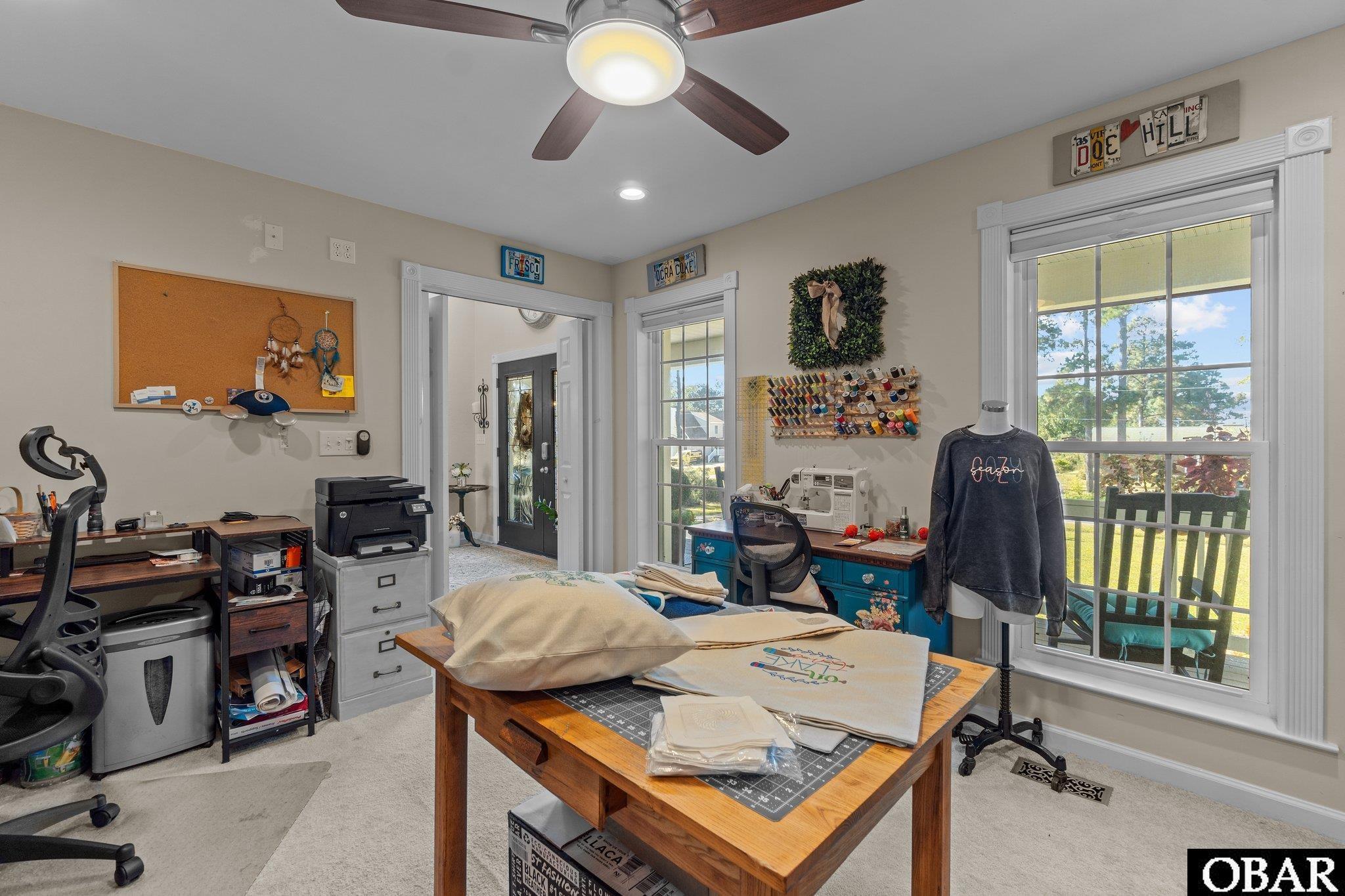1156 Burnside Road, Manteo, NC 27954, 5 Bedrooms Bedrooms, ,3 BathroomsBathrooms,Residential,For sale,Burnside Road,127398