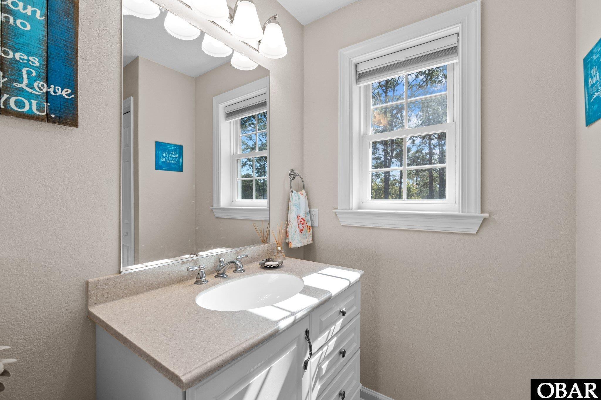 1156 Burnside Road, Manteo, NC 27954, 5 Bedrooms Bedrooms, ,3 BathroomsBathrooms,Residential,For sale,Burnside Road,127398