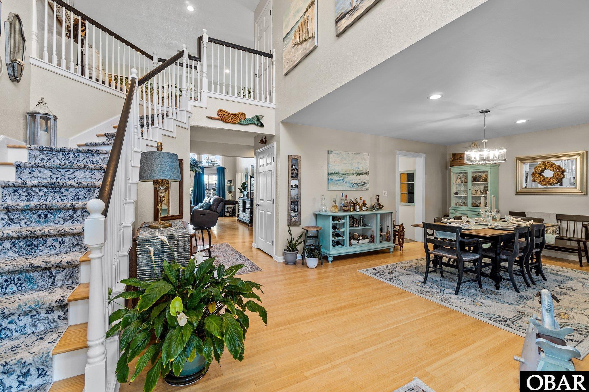1156 Burnside Road, Manteo, NC 27954, 5 Bedrooms Bedrooms, ,3 BathroomsBathrooms,Residential,For sale,Burnside Road,127398