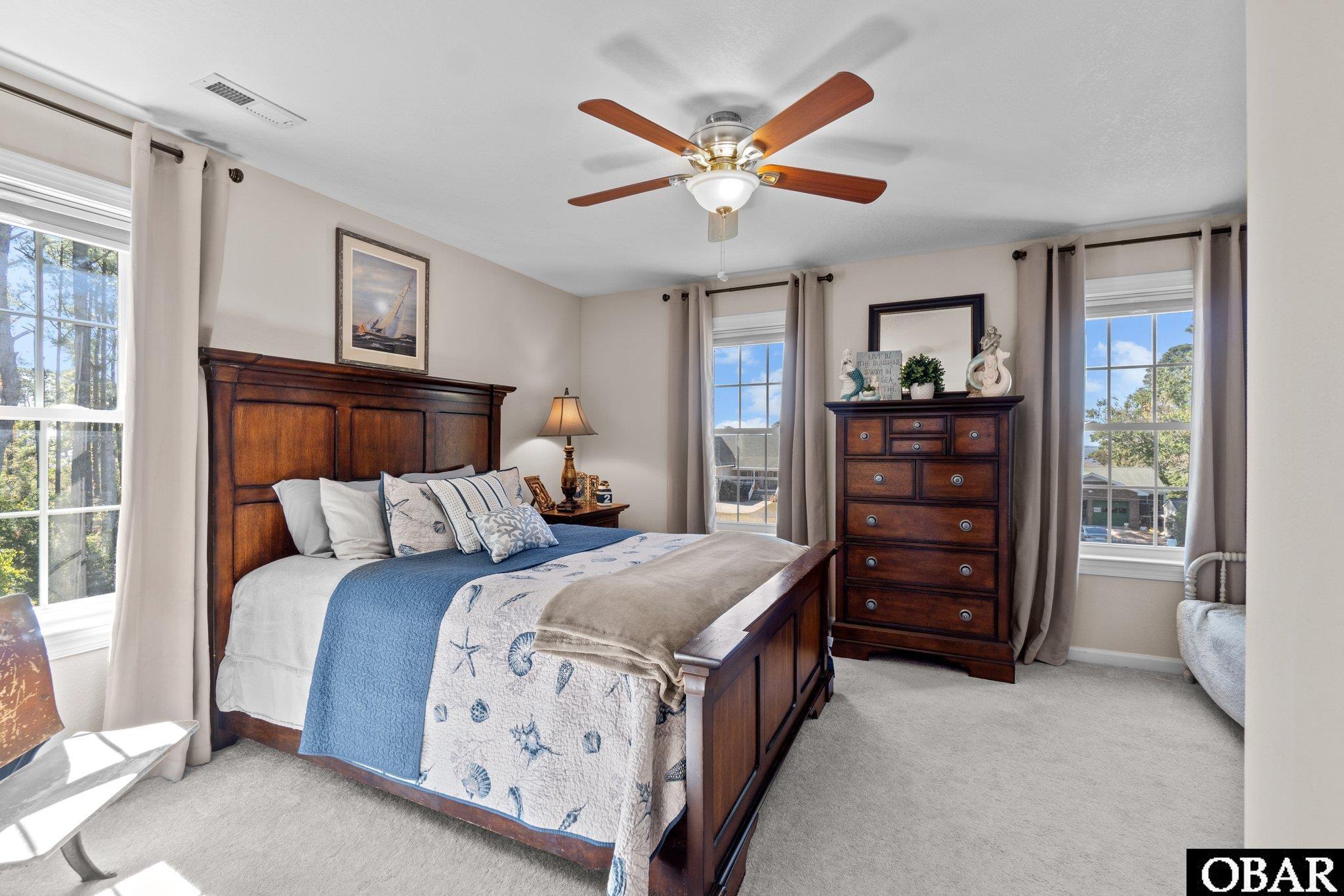 1156 Burnside Road, Manteo, NC 27954, 5 Bedrooms Bedrooms, ,3 BathroomsBathrooms,Residential,For sale,Burnside Road,127398