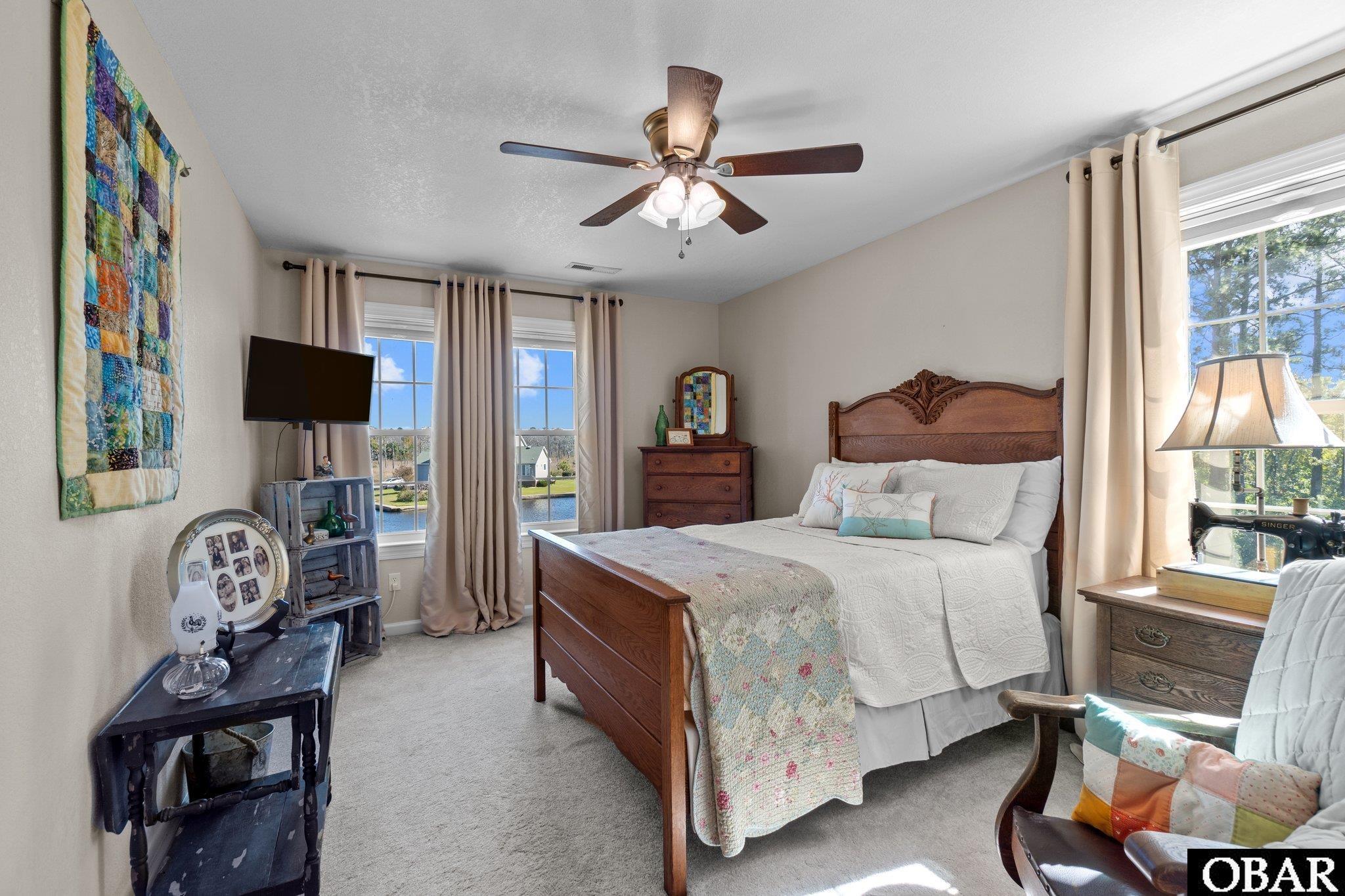 1156 Burnside Road, Manteo, NC 27954, 5 Bedrooms Bedrooms, ,3 BathroomsBathrooms,Residential,For sale,Burnside Road,127398