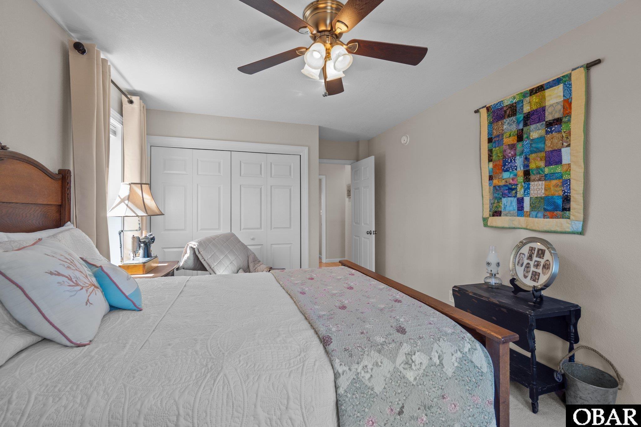 1156 Burnside Road, Manteo, NC 27954, 5 Bedrooms Bedrooms, ,3 BathroomsBathrooms,Residential,For sale,Burnside Road,127398