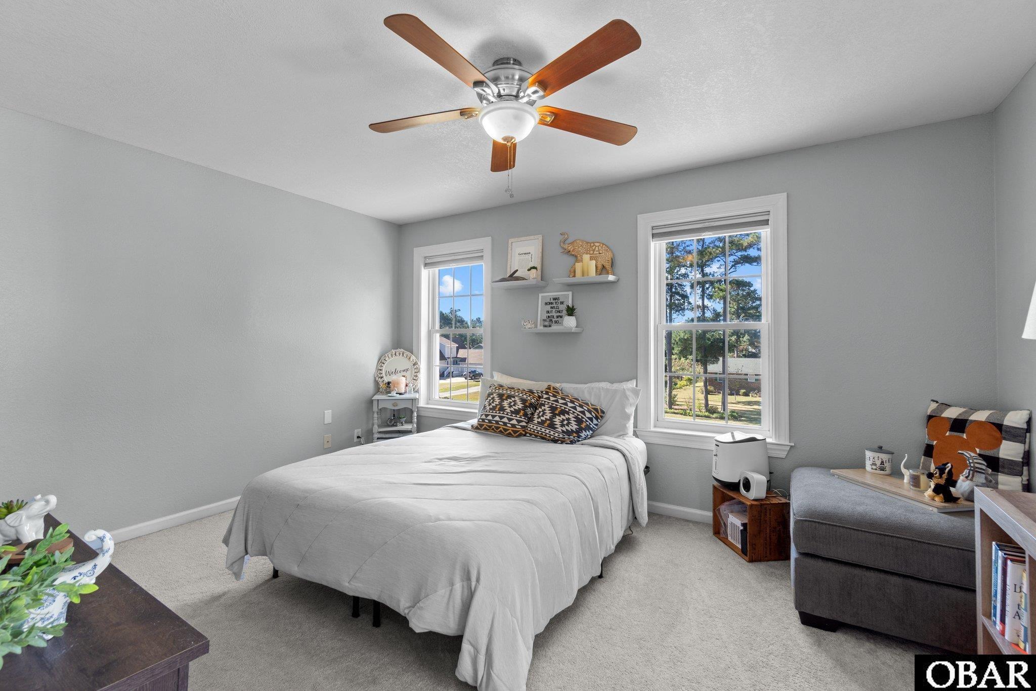 1156 Burnside Road, Manteo, NC 27954, 5 Bedrooms Bedrooms, ,3 BathroomsBathrooms,Residential,For sale,Burnside Road,127398