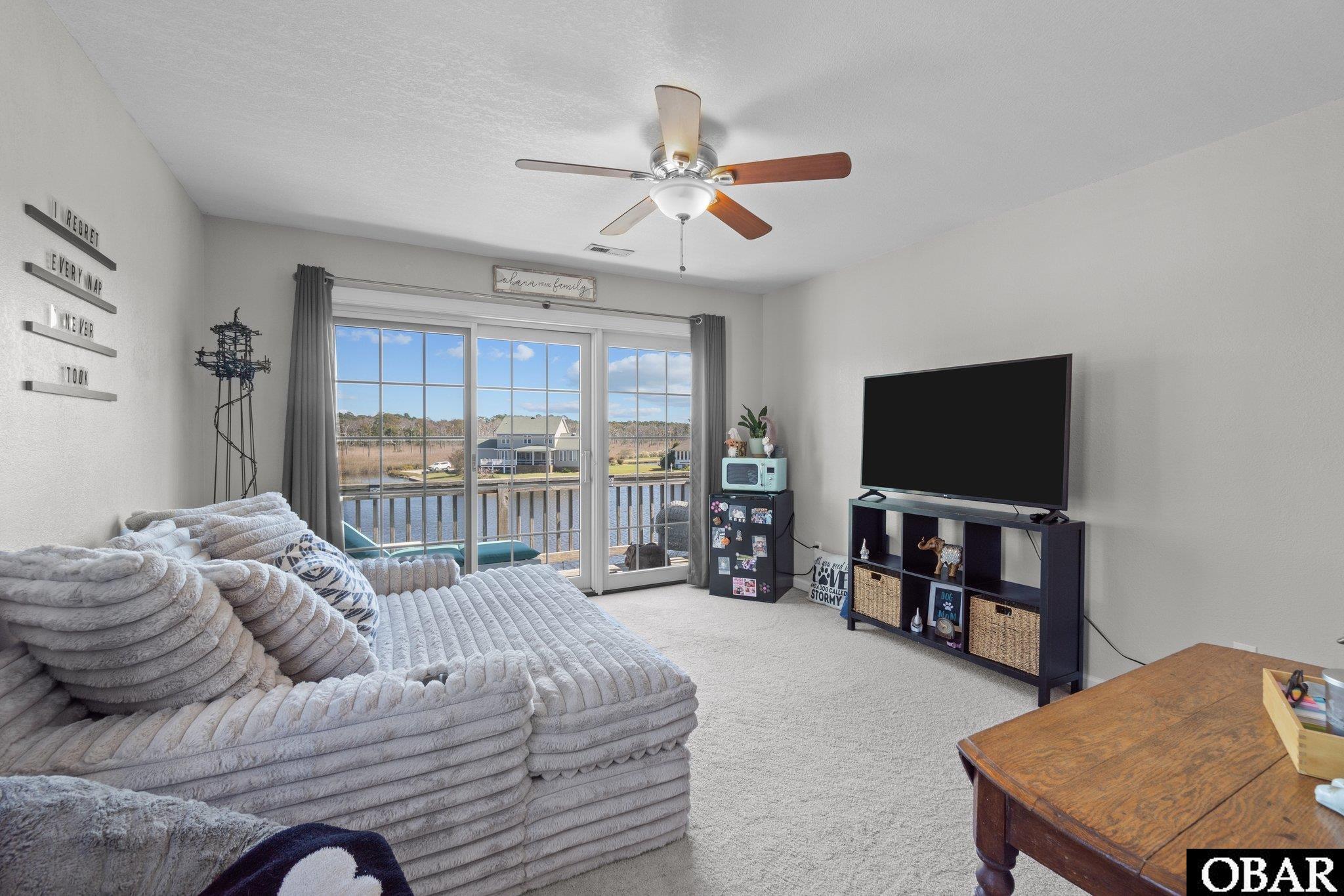 1156 Burnside Road, Manteo, NC 27954, 5 Bedrooms Bedrooms, ,3 BathroomsBathrooms,Residential,For sale,Burnside Road,127398