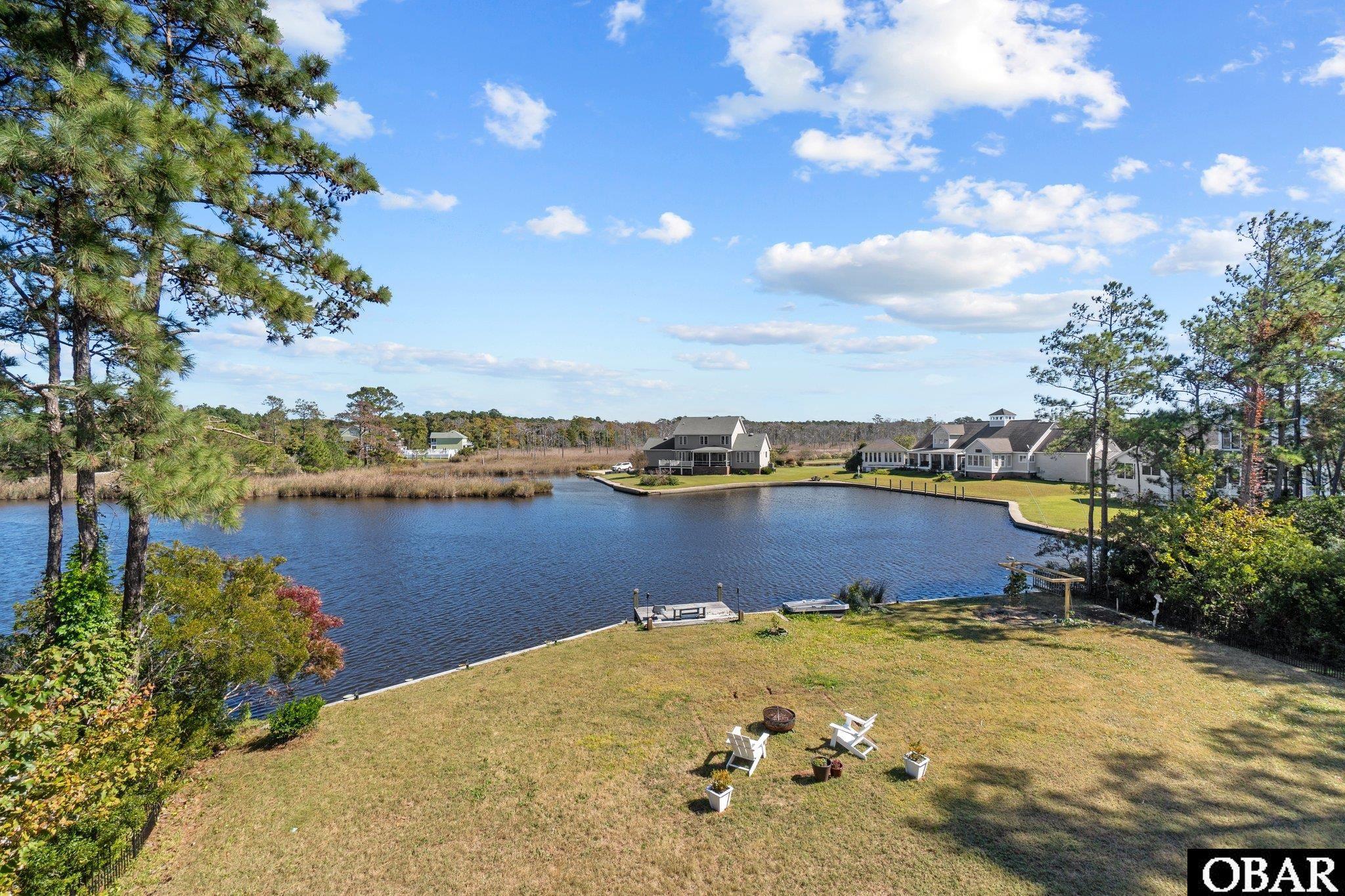 1156 Burnside Road, Manteo, NC 27954, 5 Bedrooms Bedrooms, ,3 BathroomsBathrooms,Residential,For sale,Burnside Road,127398