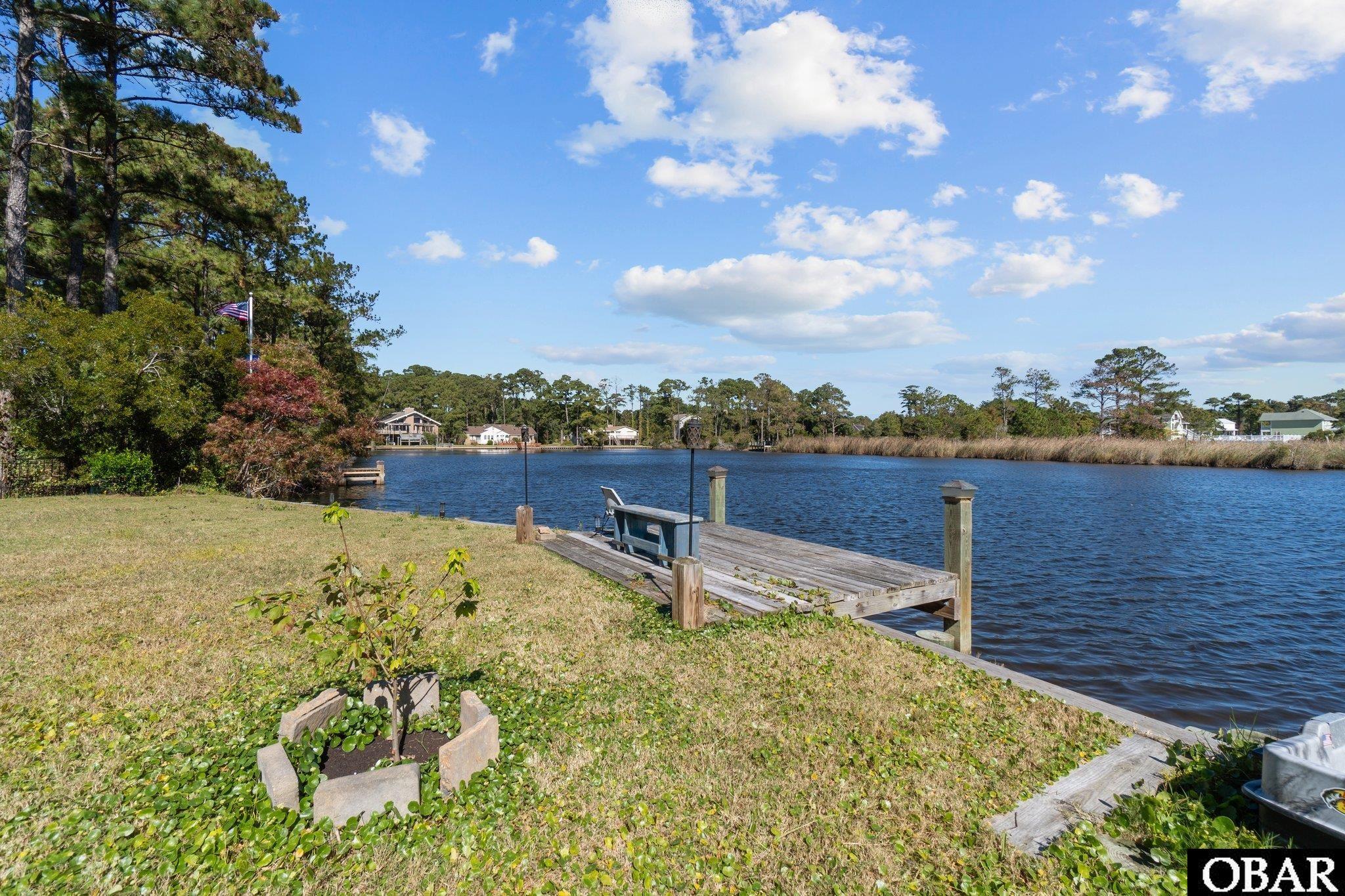 1156 Burnside Road, Manteo, NC 27954, 5 Bedrooms Bedrooms, ,3 BathroomsBathrooms,Residential,For sale,Burnside Road,127398