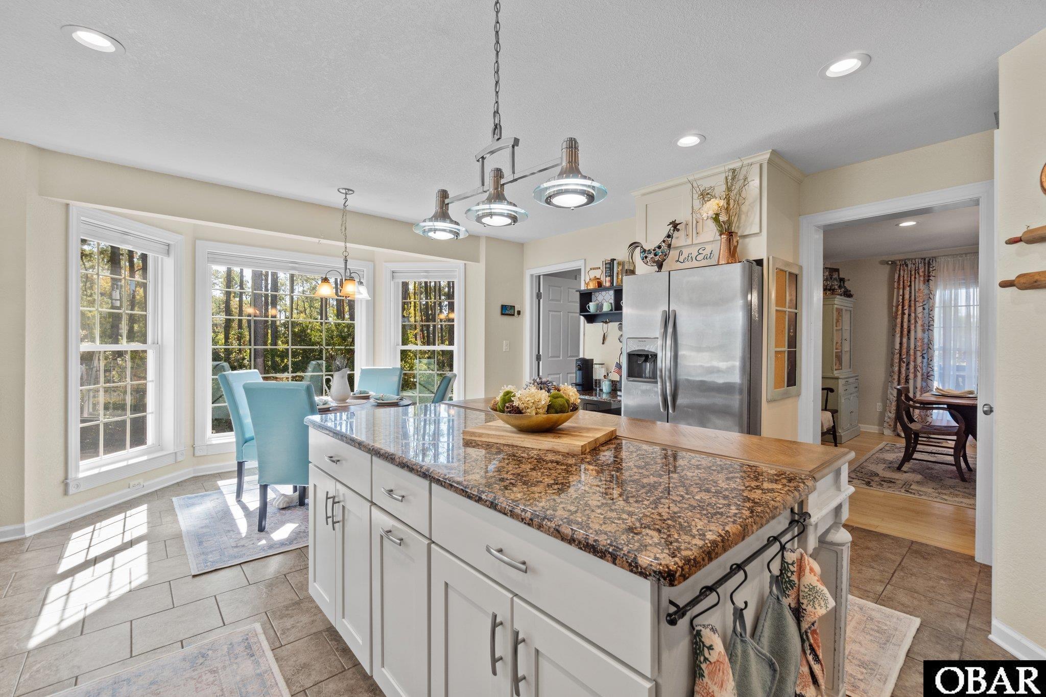 1156 Burnside Road, Manteo, NC 27954, 5 Bedrooms Bedrooms, ,3 BathroomsBathrooms,Residential,For sale,Burnside Road,127398
