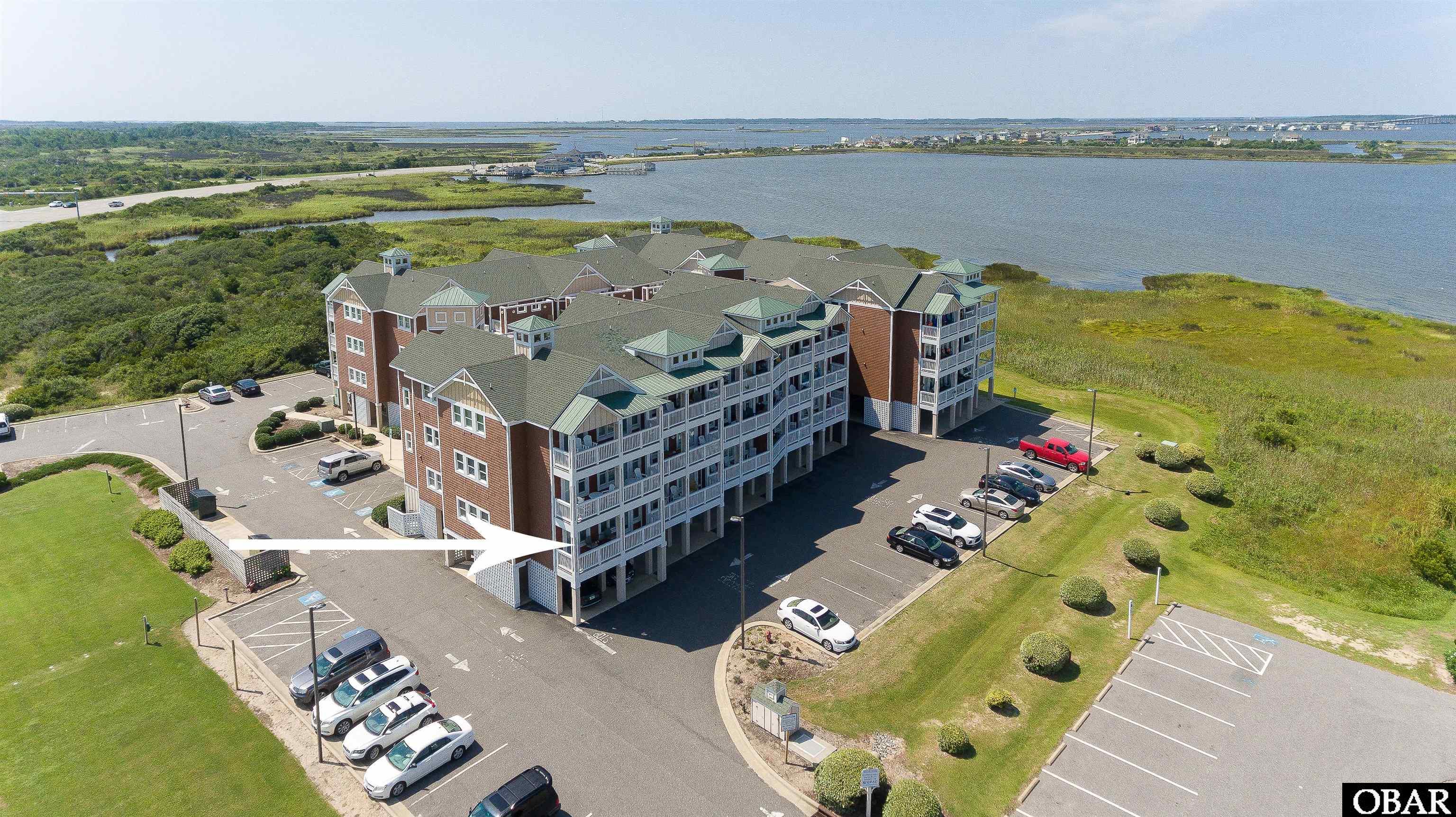 107 Gray Eagle Street, Nags Head, NC 27959, 3 Bedrooms Bedrooms, ,2 BathroomsBathrooms,Residential,For sale,Gray Eagle Street,127399