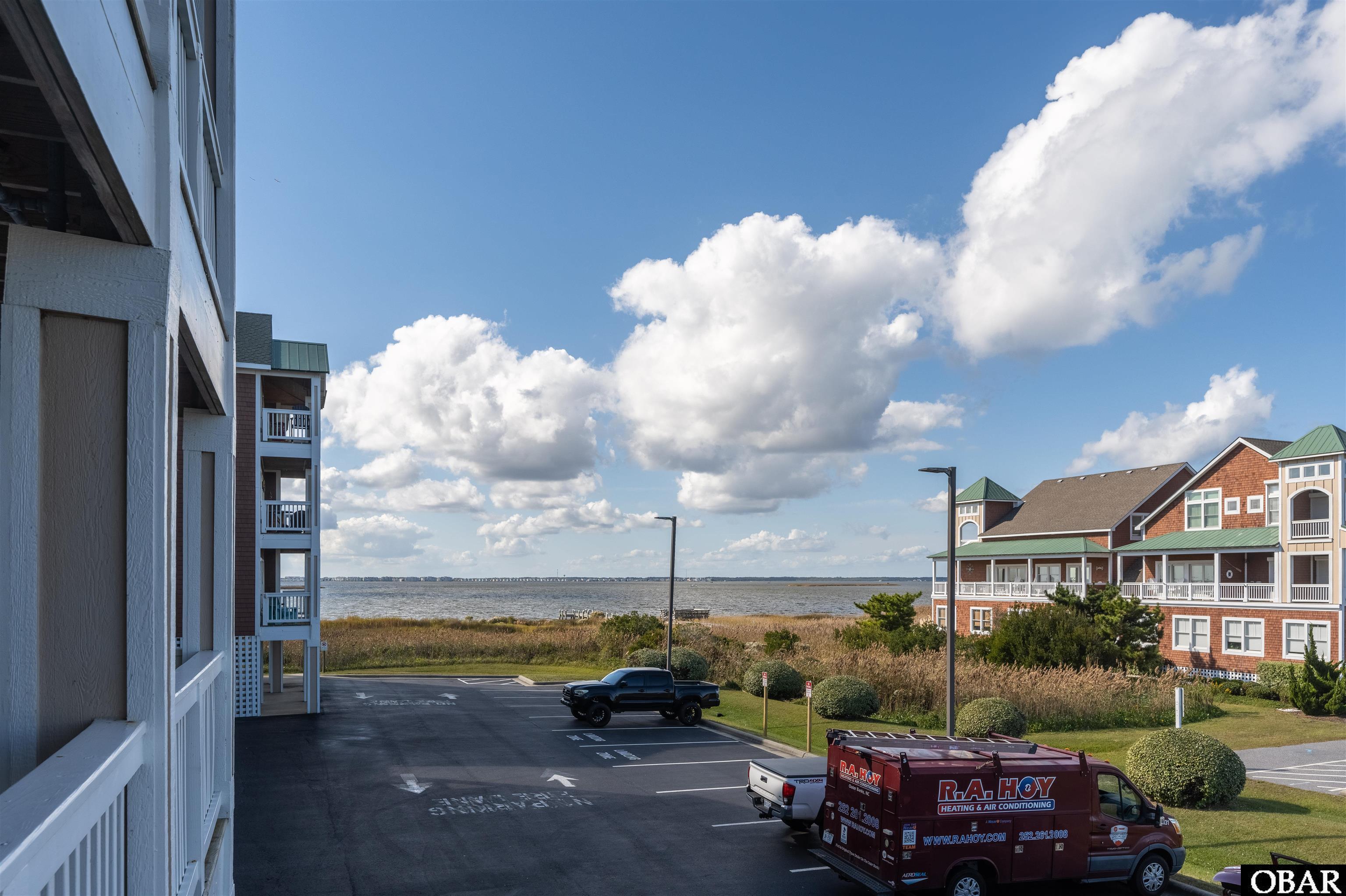 107 Gray Eagle Street, Nags Head, NC 27959, 3 Bedrooms Bedrooms, ,2 BathroomsBathrooms,Residential,For sale,Gray Eagle Street,127399