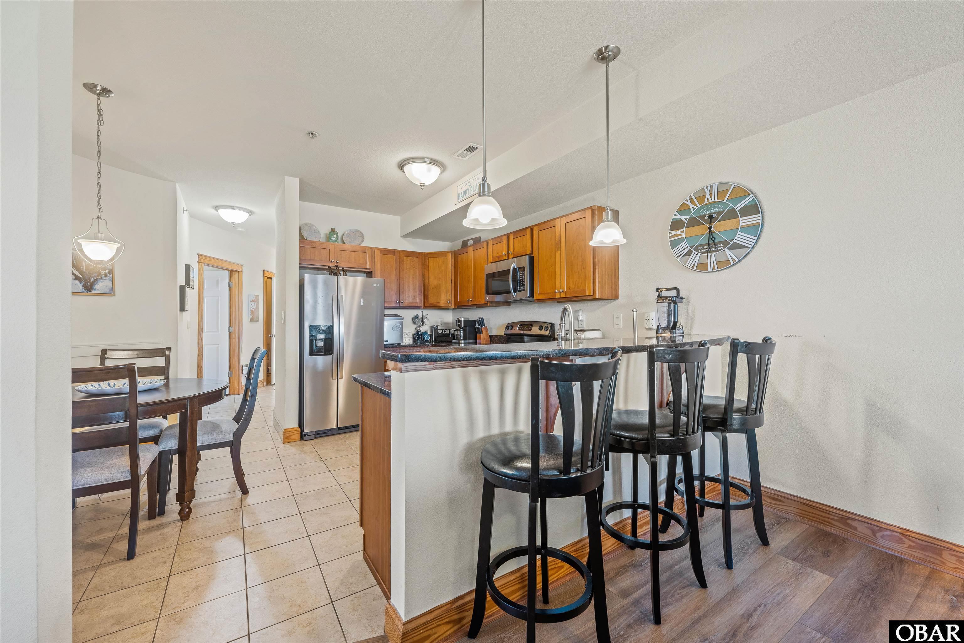 107 Gray Eagle Street, Nags Head, NC 27959, 3 Bedrooms Bedrooms, ,2 BathroomsBathrooms,Residential,For sale,Gray Eagle Street,127399