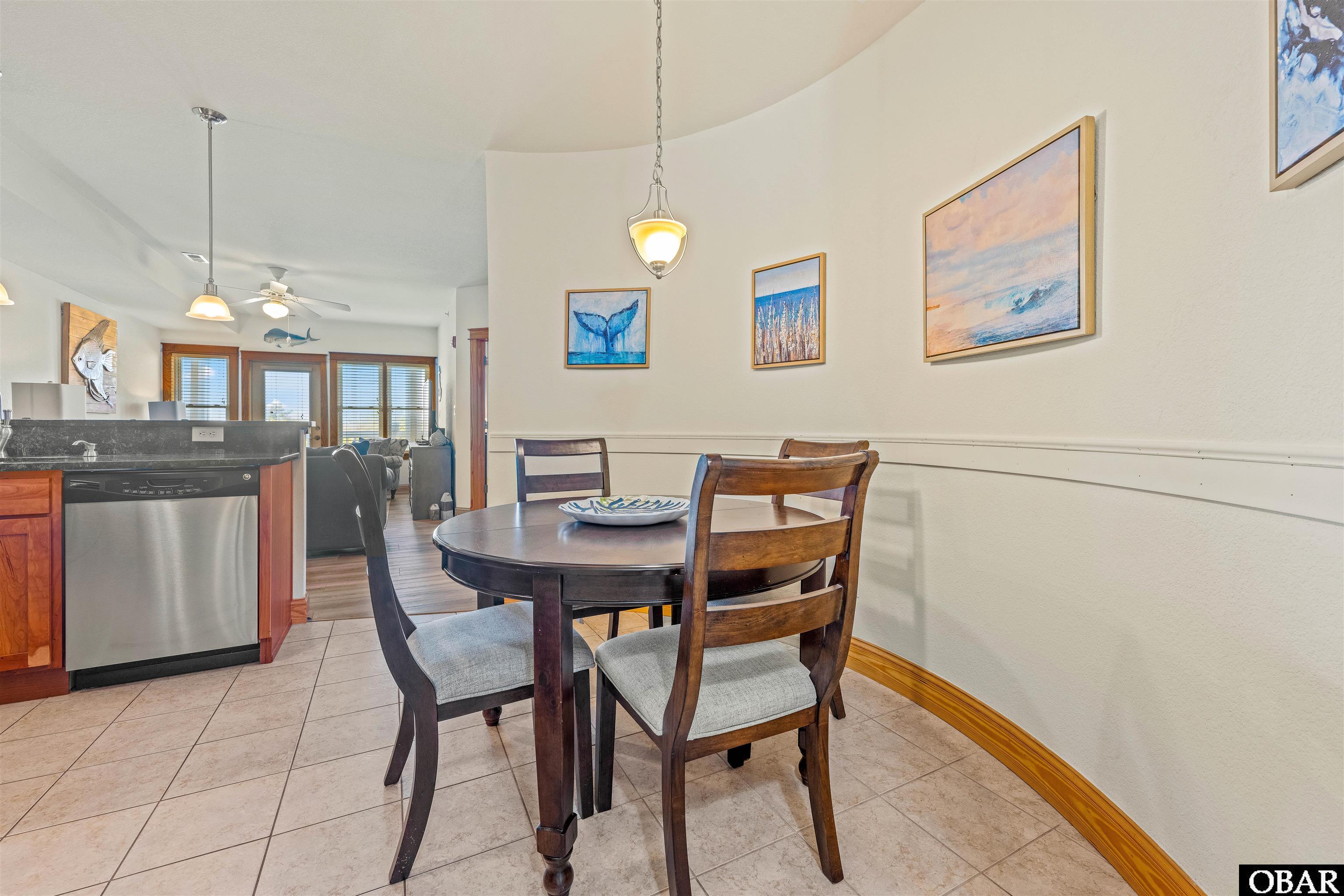 107 Gray Eagle Street, Nags Head, NC 27959, 3 Bedrooms Bedrooms, ,2 BathroomsBathrooms,Residential,For sale,Gray Eagle Street,127399