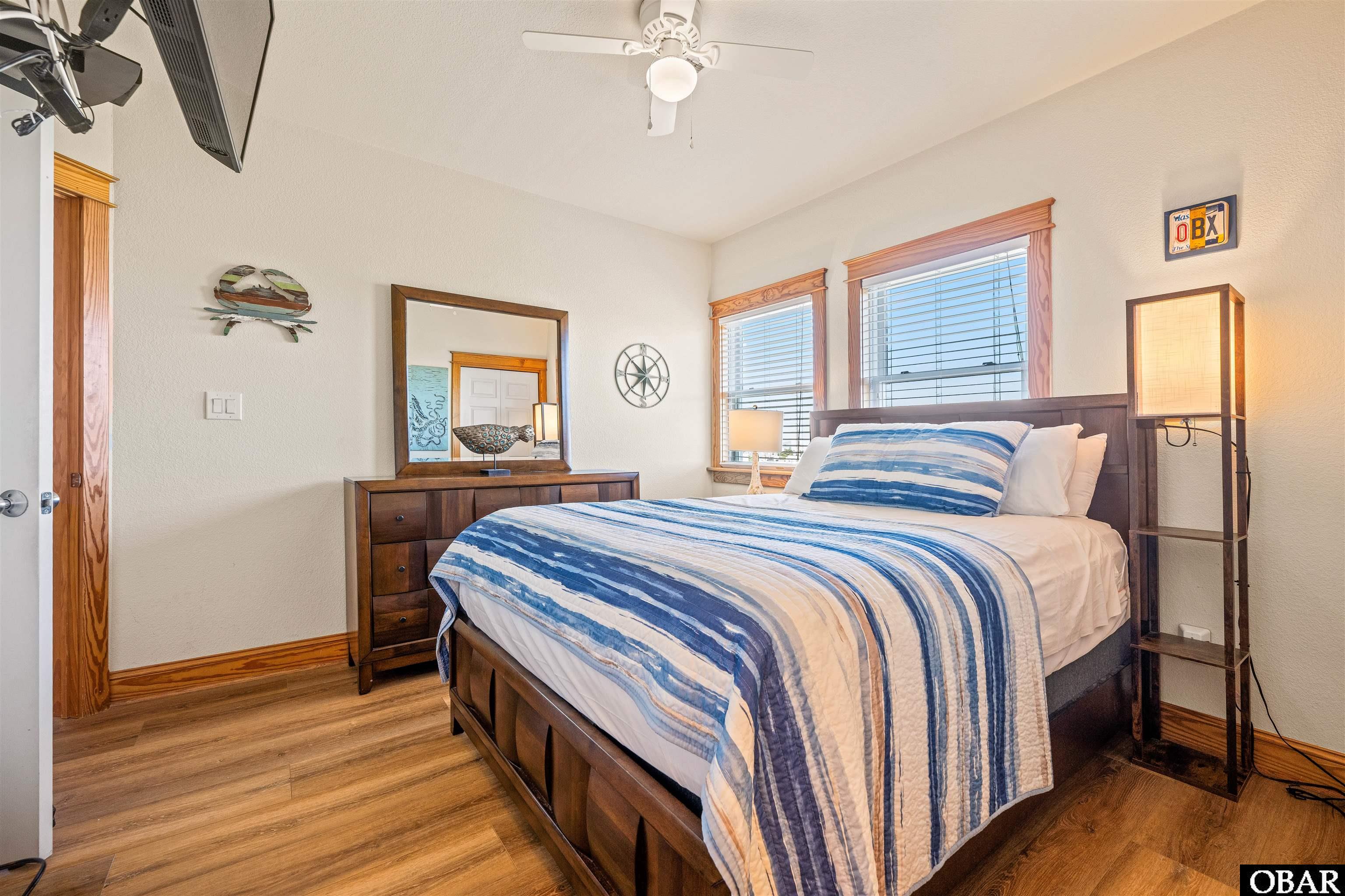 107 Gray Eagle Street, Nags Head, NC 27959, 3 Bedrooms Bedrooms, ,2 BathroomsBathrooms,Residential,For sale,Gray Eagle Street,127399