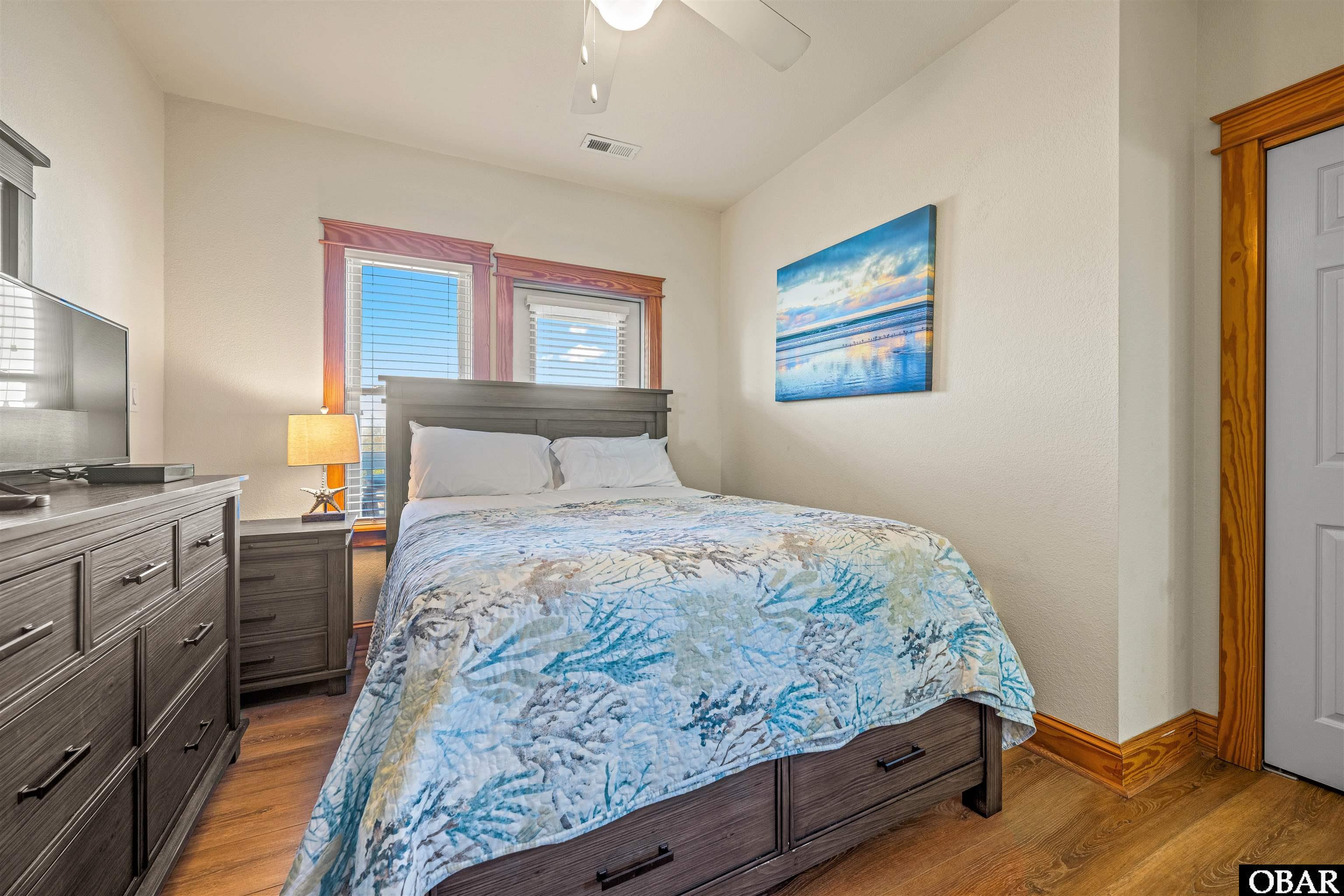 107 Gray Eagle Street, Nags Head, NC 27959, 3 Bedrooms Bedrooms, ,2 BathroomsBathrooms,Residential,For sale,Gray Eagle Street,127399