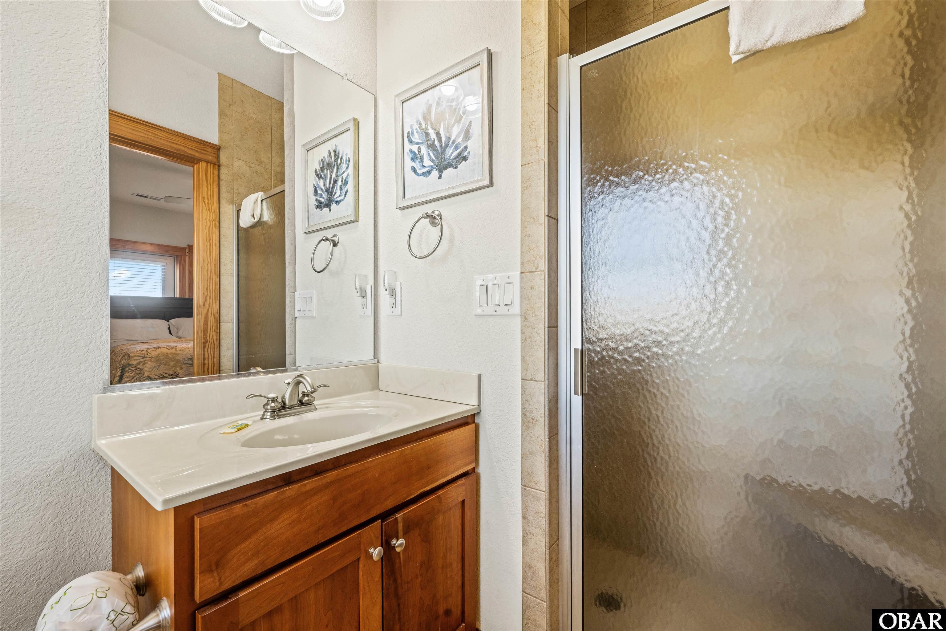 107 Gray Eagle Street, Nags Head, NC 27959, 3 Bedrooms Bedrooms, ,2 BathroomsBathrooms,Residential,For sale,Gray Eagle Street,127399