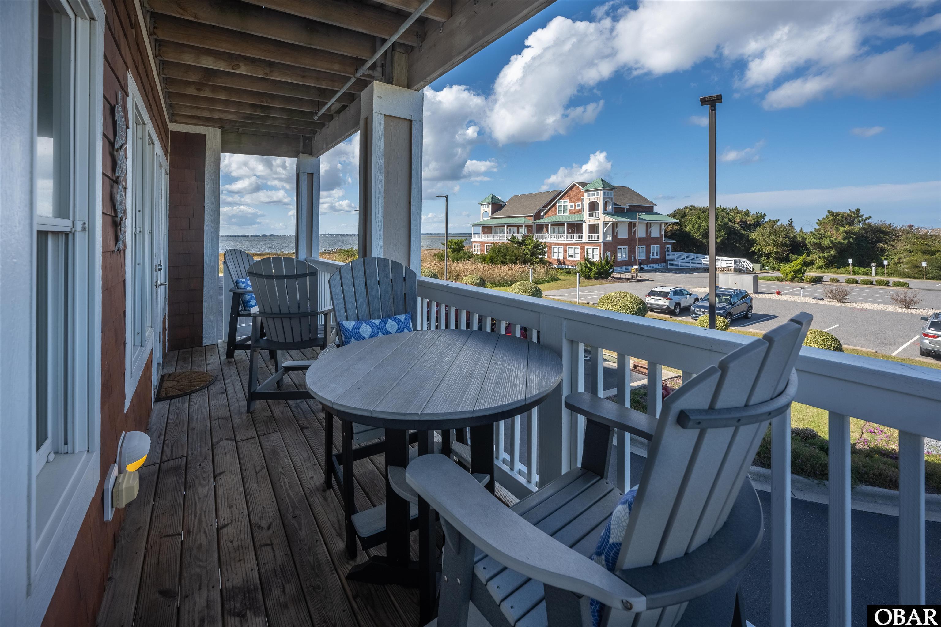 107 Gray Eagle Street, Nags Head, NC 27959, 3 Bedrooms Bedrooms, ,2 BathroomsBathrooms,Residential,For sale,Gray Eagle Street,127399