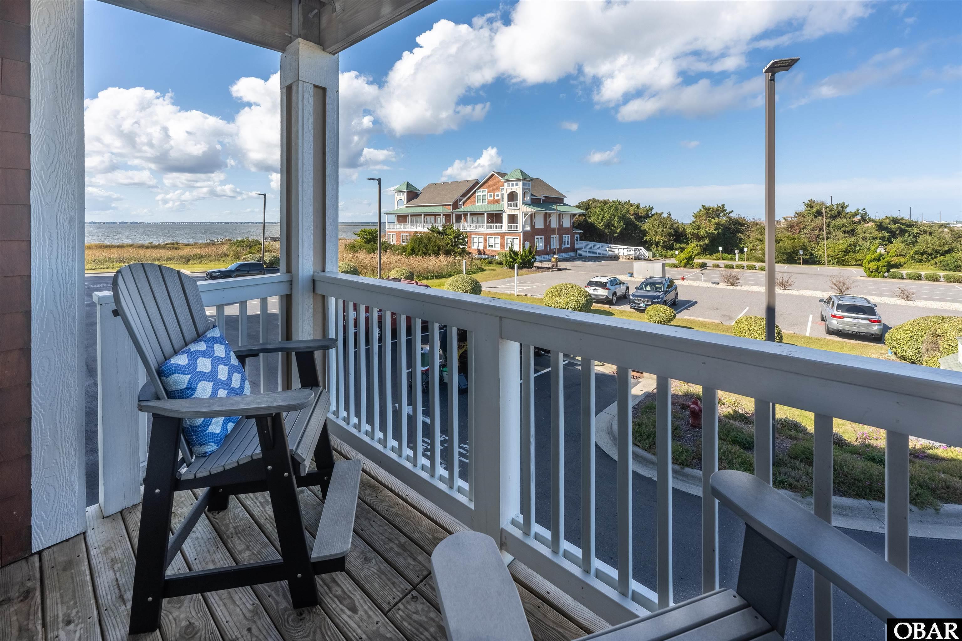 107 Gray Eagle Street, Nags Head, NC 27959, 3 Bedrooms Bedrooms, ,2 BathroomsBathrooms,Residential,For sale,Gray Eagle Street,127399