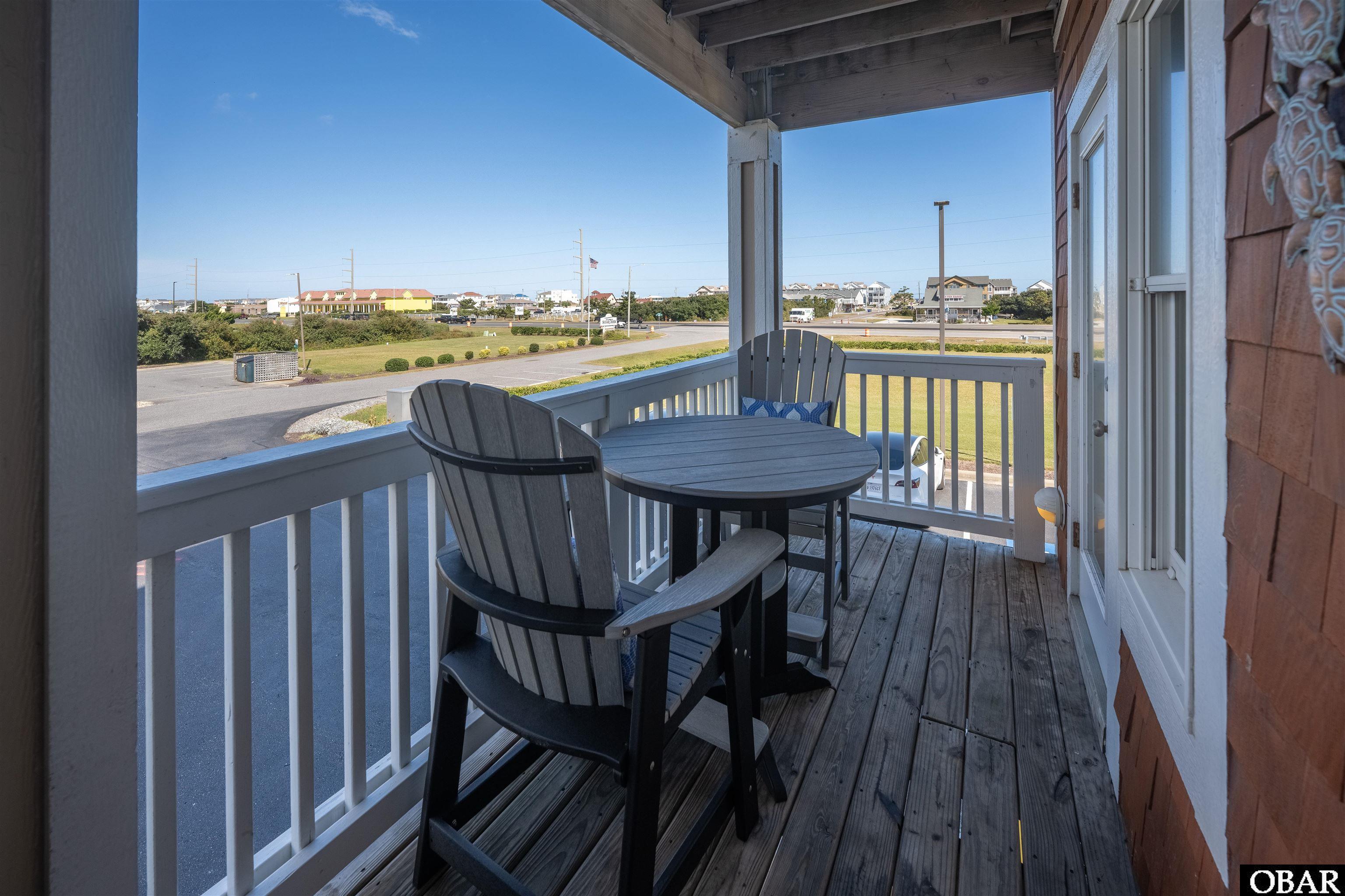 107 Gray Eagle Street, Nags Head, NC 27959, 3 Bedrooms Bedrooms, ,2 BathroomsBathrooms,Residential,For sale,Gray Eagle Street,127399