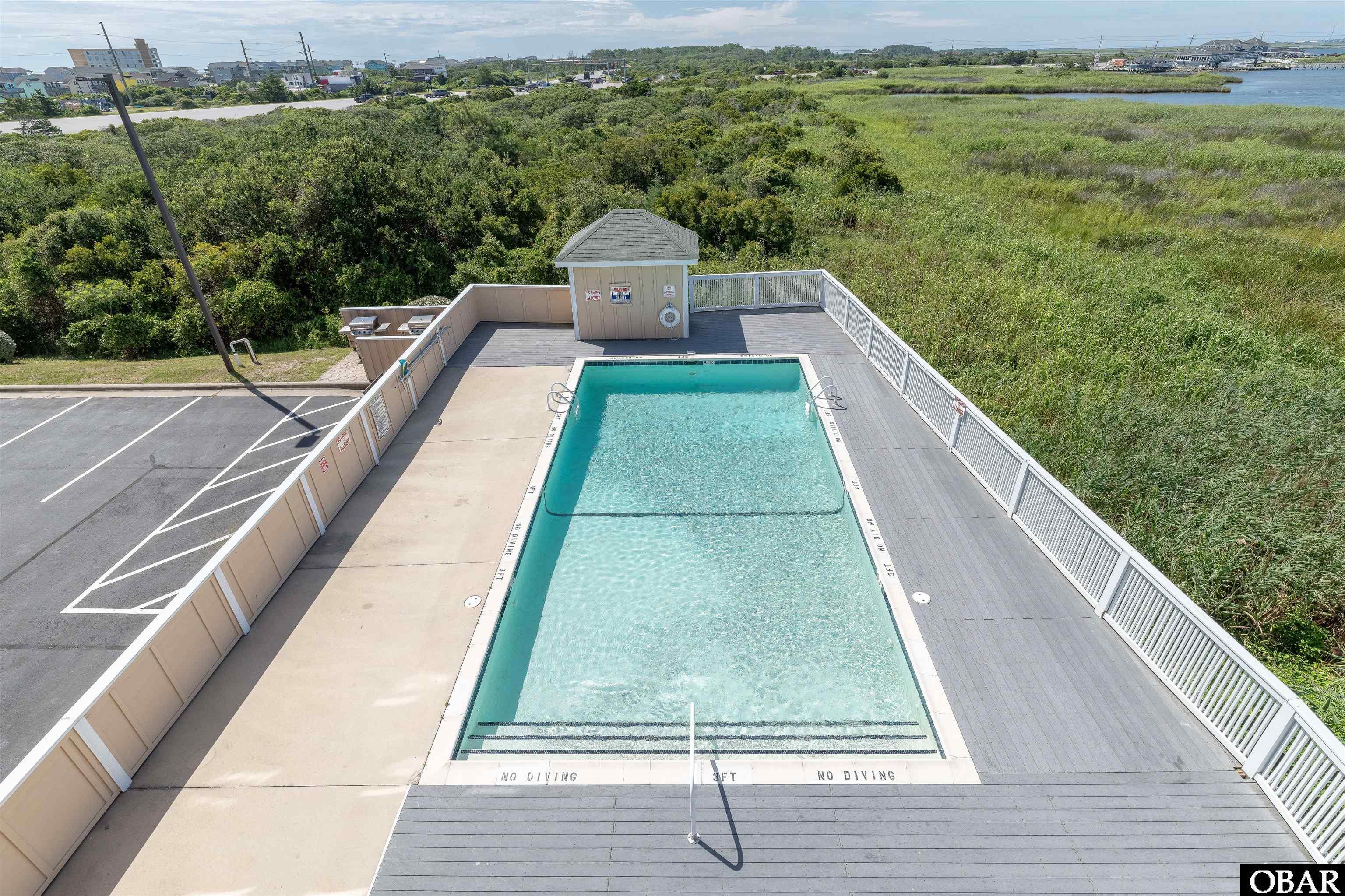 107 Gray Eagle Street, Nags Head, NC 27959, 3 Bedrooms Bedrooms, ,2 BathroomsBathrooms,Residential,For sale,Gray Eagle Street,127399