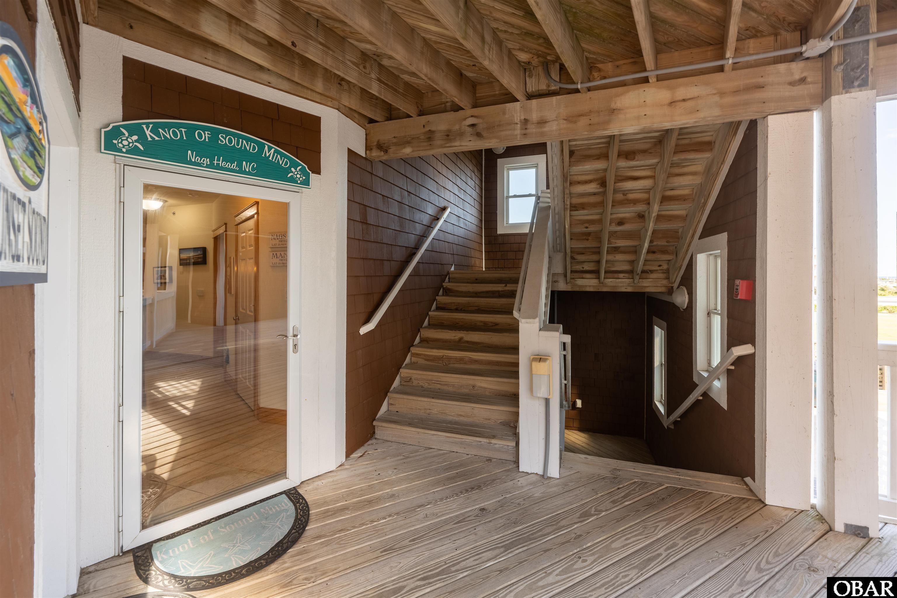 107 Gray Eagle Street, Nags Head, NC 27959, 3 Bedrooms Bedrooms, ,2 BathroomsBathrooms,Residential,For sale,Gray Eagle Street,127399