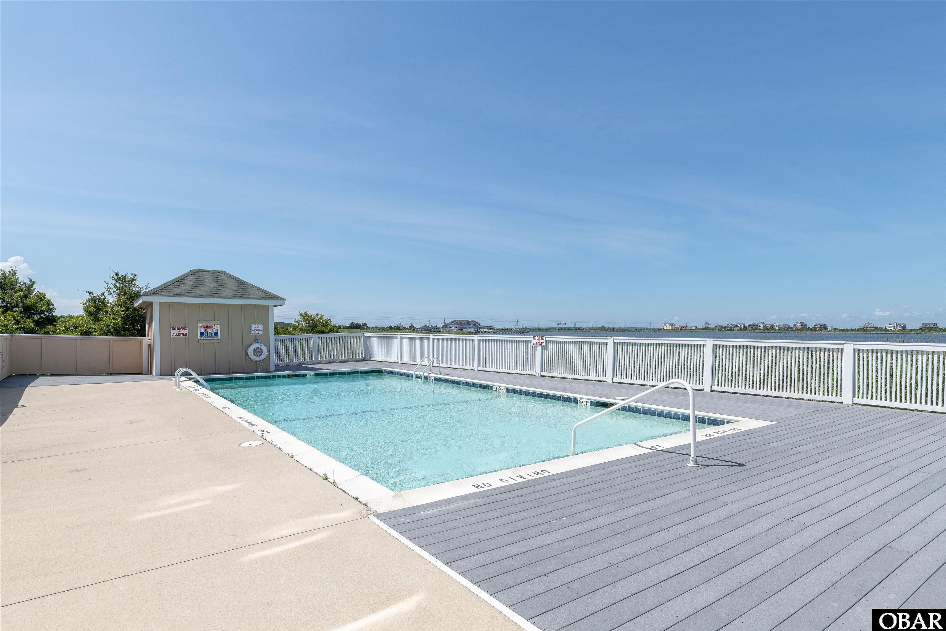 107 Gray Eagle Street, Nags Head, NC 27959, 3 Bedrooms Bedrooms, ,2 BathroomsBathrooms,Residential,For sale,Gray Eagle Street,127399