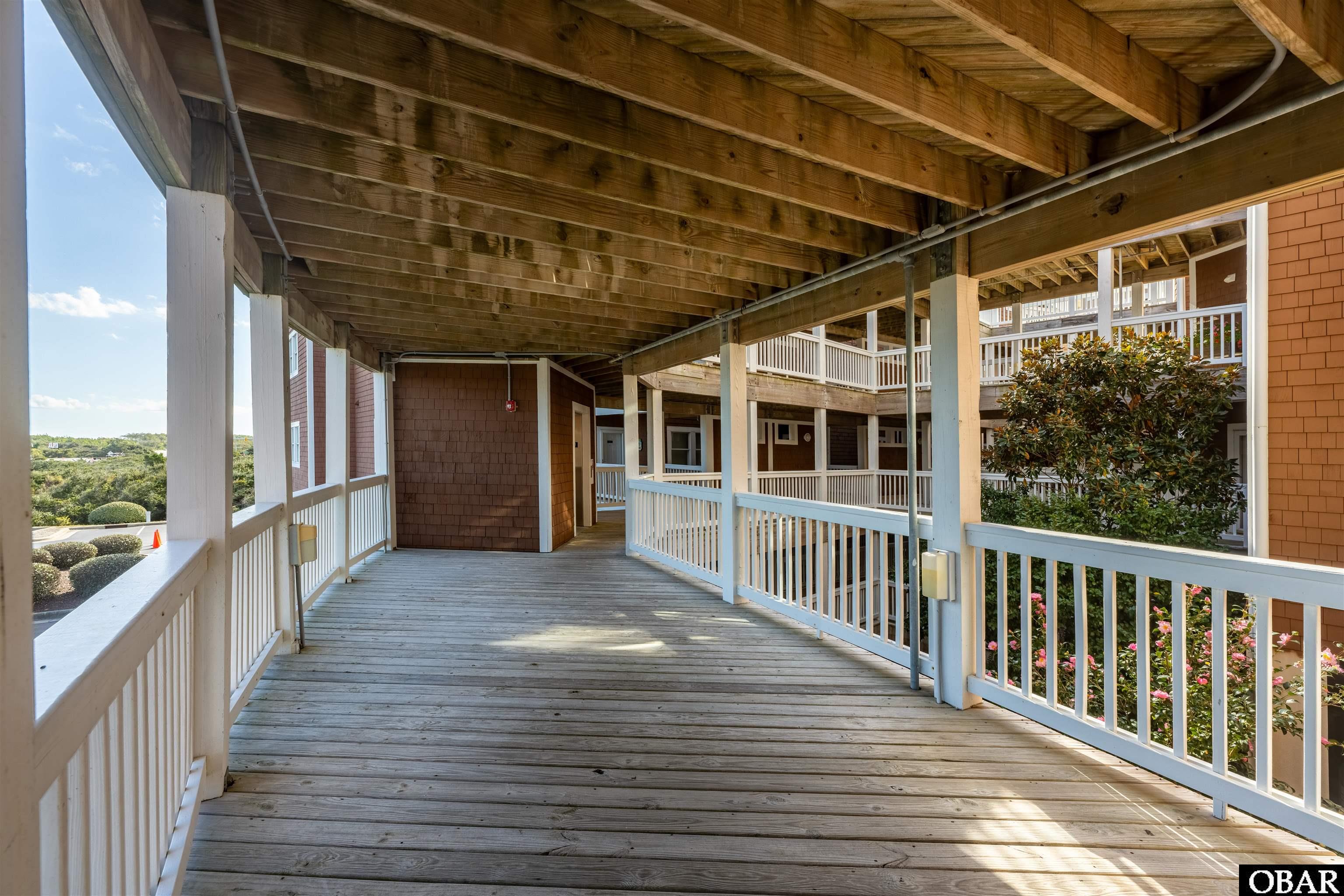 107 Gray Eagle Street, Nags Head, NC 27959, 3 Bedrooms Bedrooms, ,2 BathroomsBathrooms,Residential,For sale,Gray Eagle Street,127399
