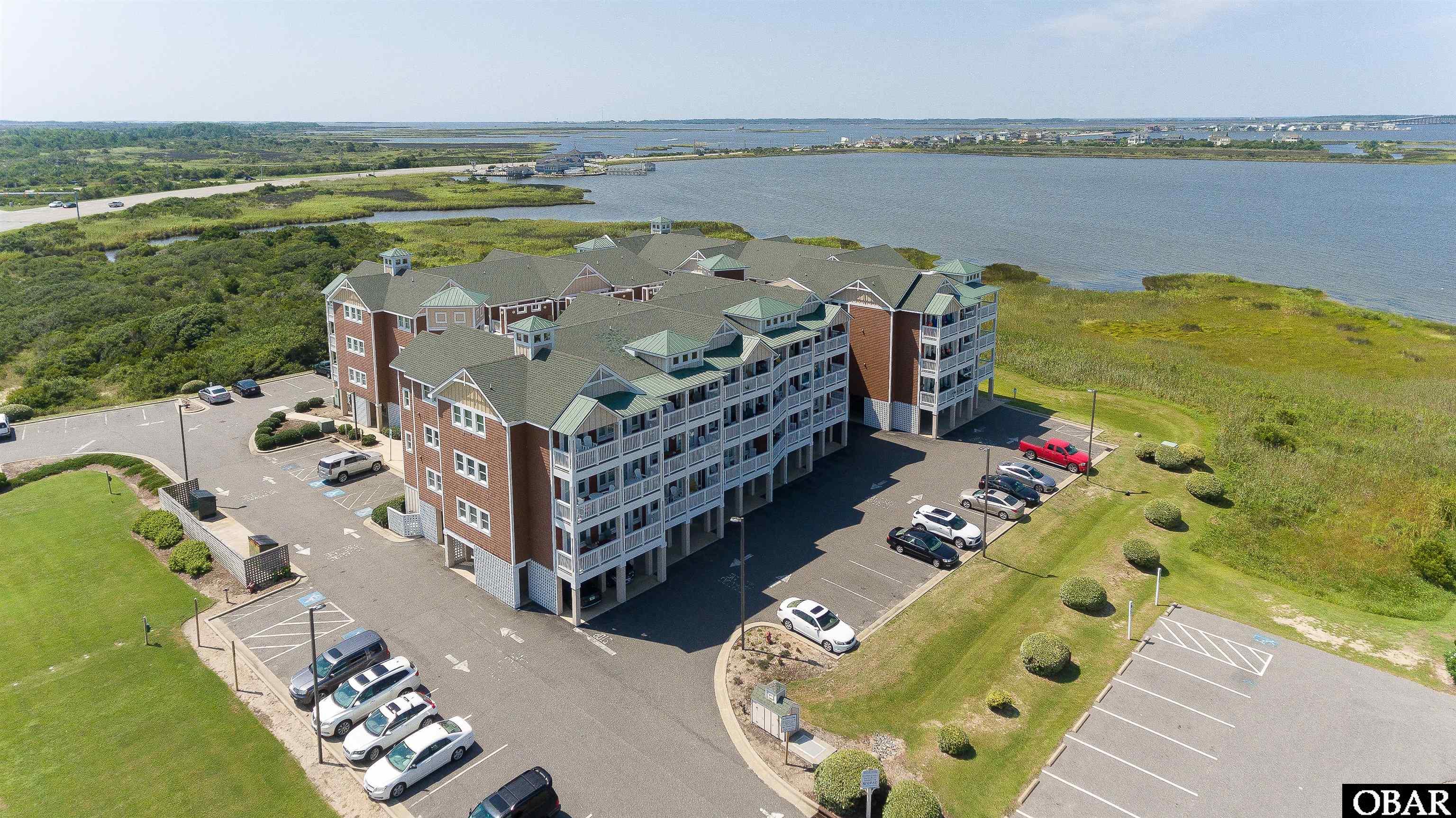 107 Gray Eagle Street, Nags Head, NC 27959, 3 Bedrooms Bedrooms, ,2 BathroomsBathrooms,Residential,For sale,Gray Eagle Street,127399