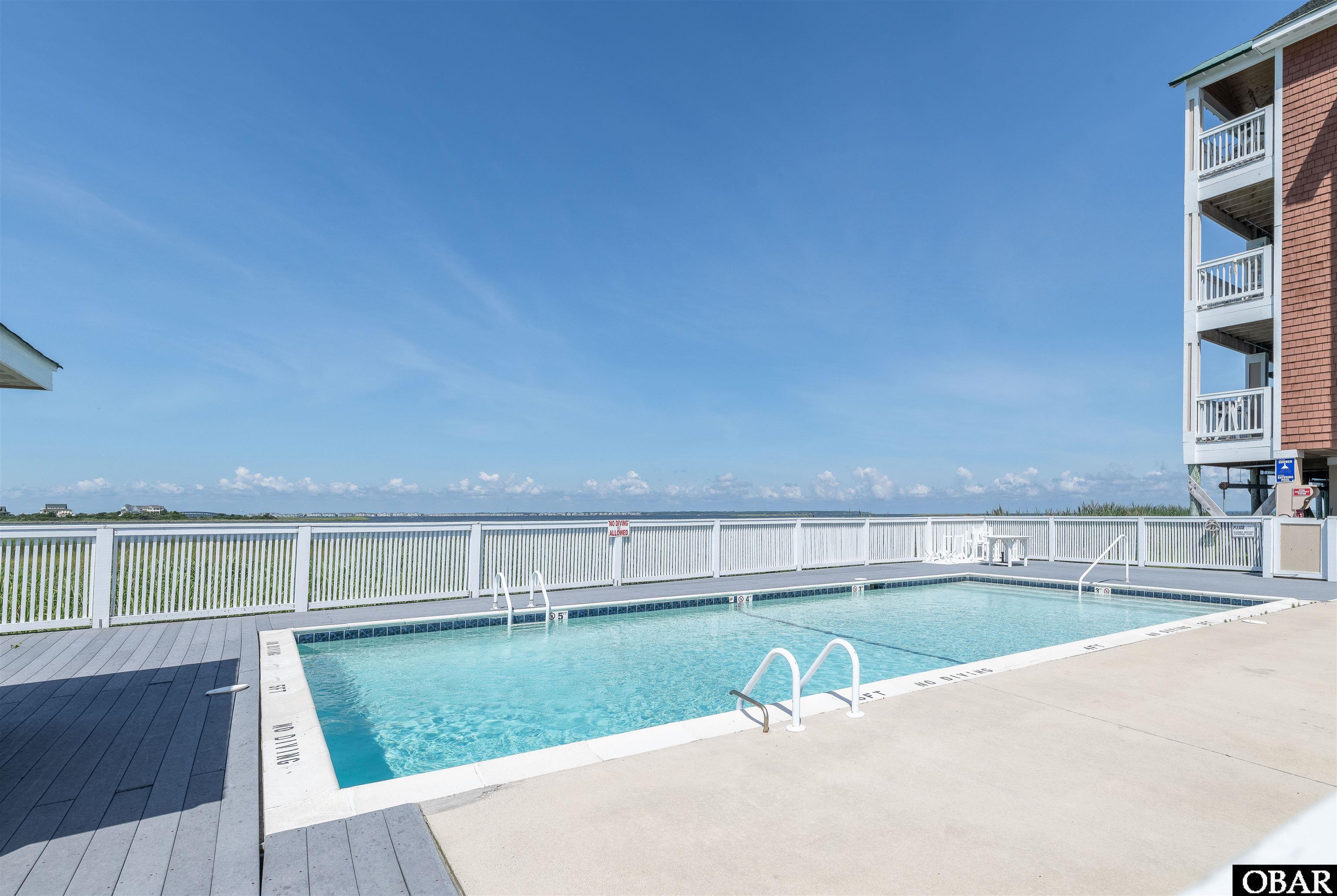 107 Gray Eagle Street, Nags Head, NC 27959, 3 Bedrooms Bedrooms, ,2 BathroomsBathrooms,Residential,For sale,Gray Eagle Street,127399
