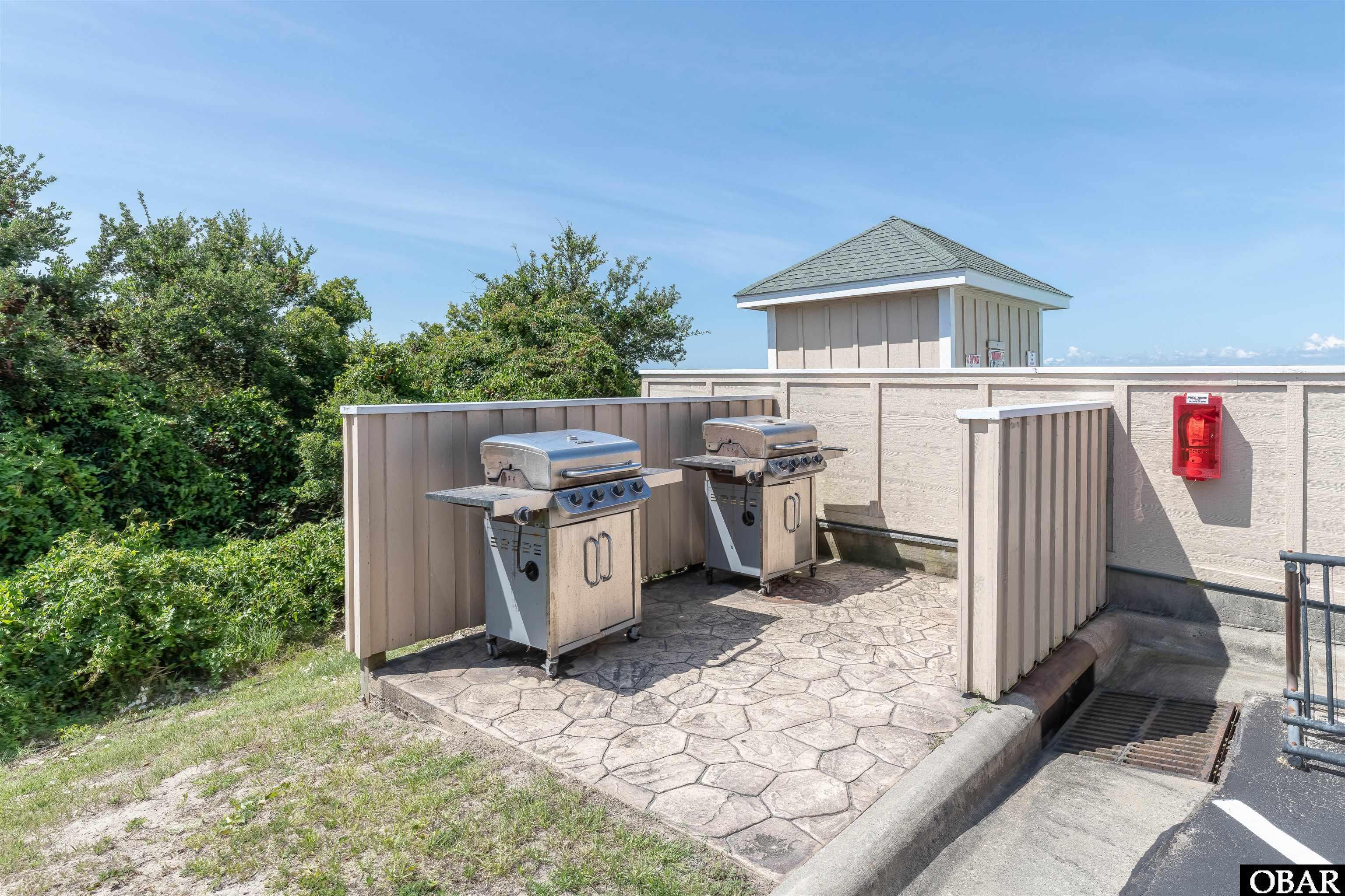 107 Gray Eagle Street, Nags Head, NC 27959, 3 Bedrooms Bedrooms, ,2 BathroomsBathrooms,Residential,For sale,Gray Eagle Street,127399