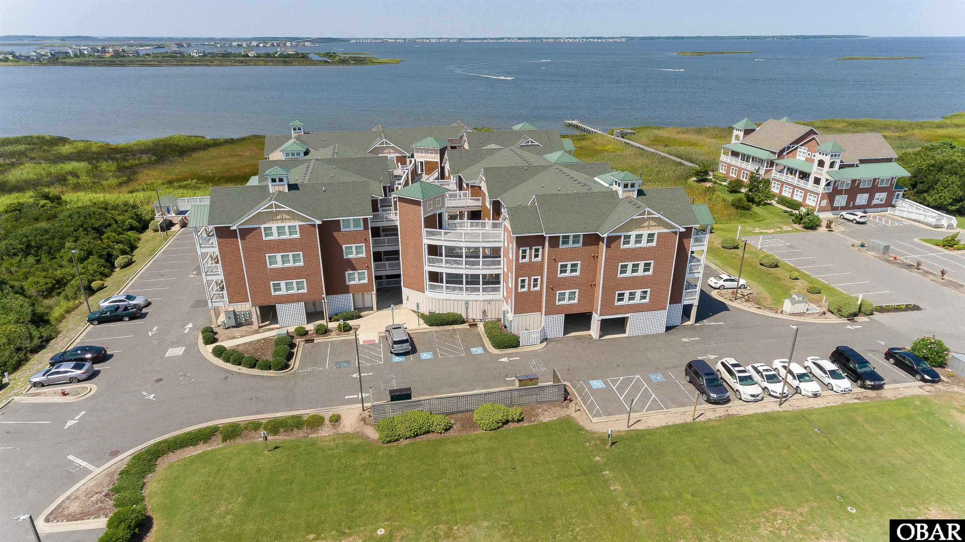 107 Gray Eagle Street, Nags Head, NC 27959, 3 Bedrooms Bedrooms, ,2 BathroomsBathrooms,Residential,For sale,Gray Eagle Street,127399