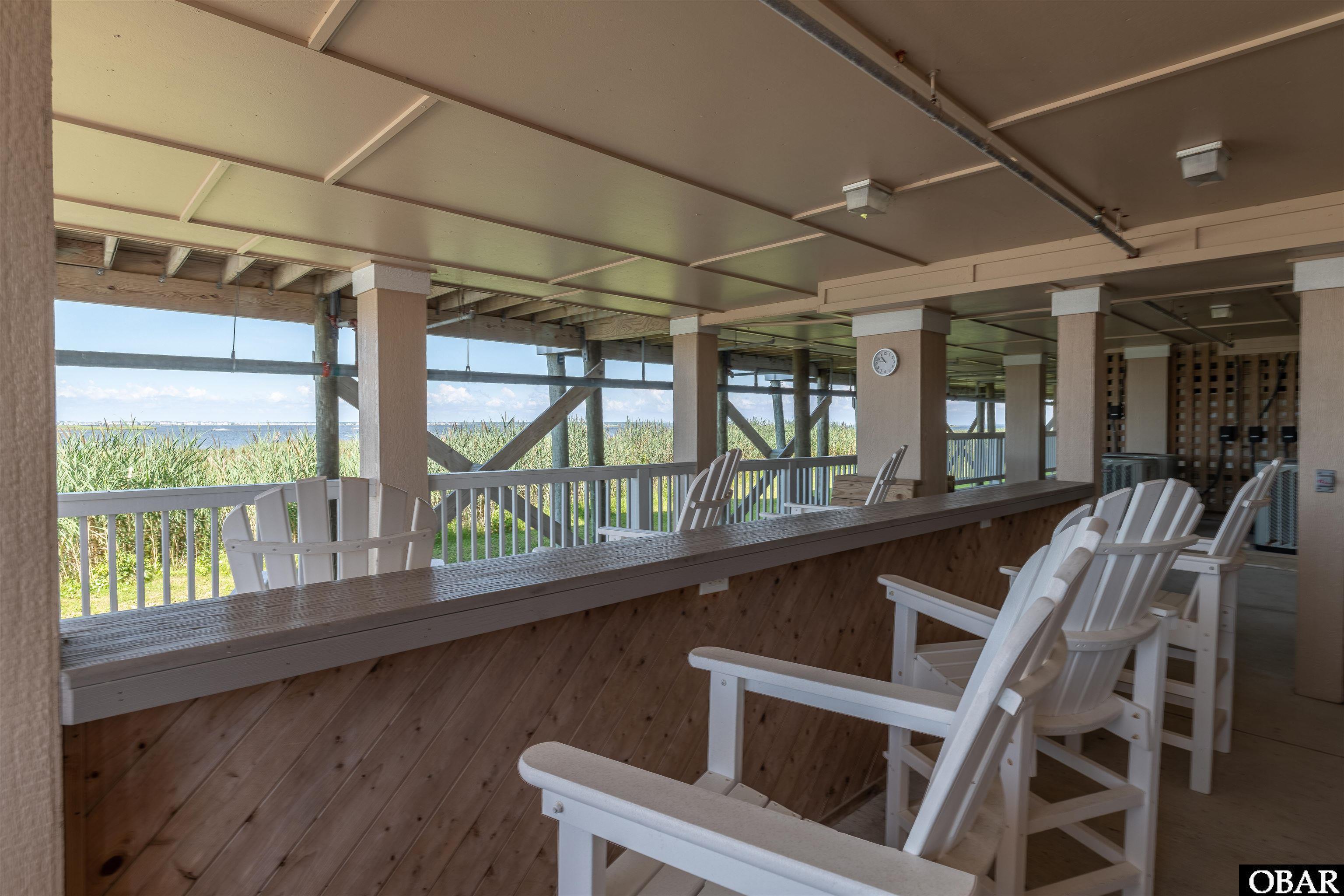 107 Gray Eagle Street, Nags Head, NC 27959, 3 Bedrooms Bedrooms, ,2 BathroomsBathrooms,Residential,For sale,Gray Eagle Street,127399