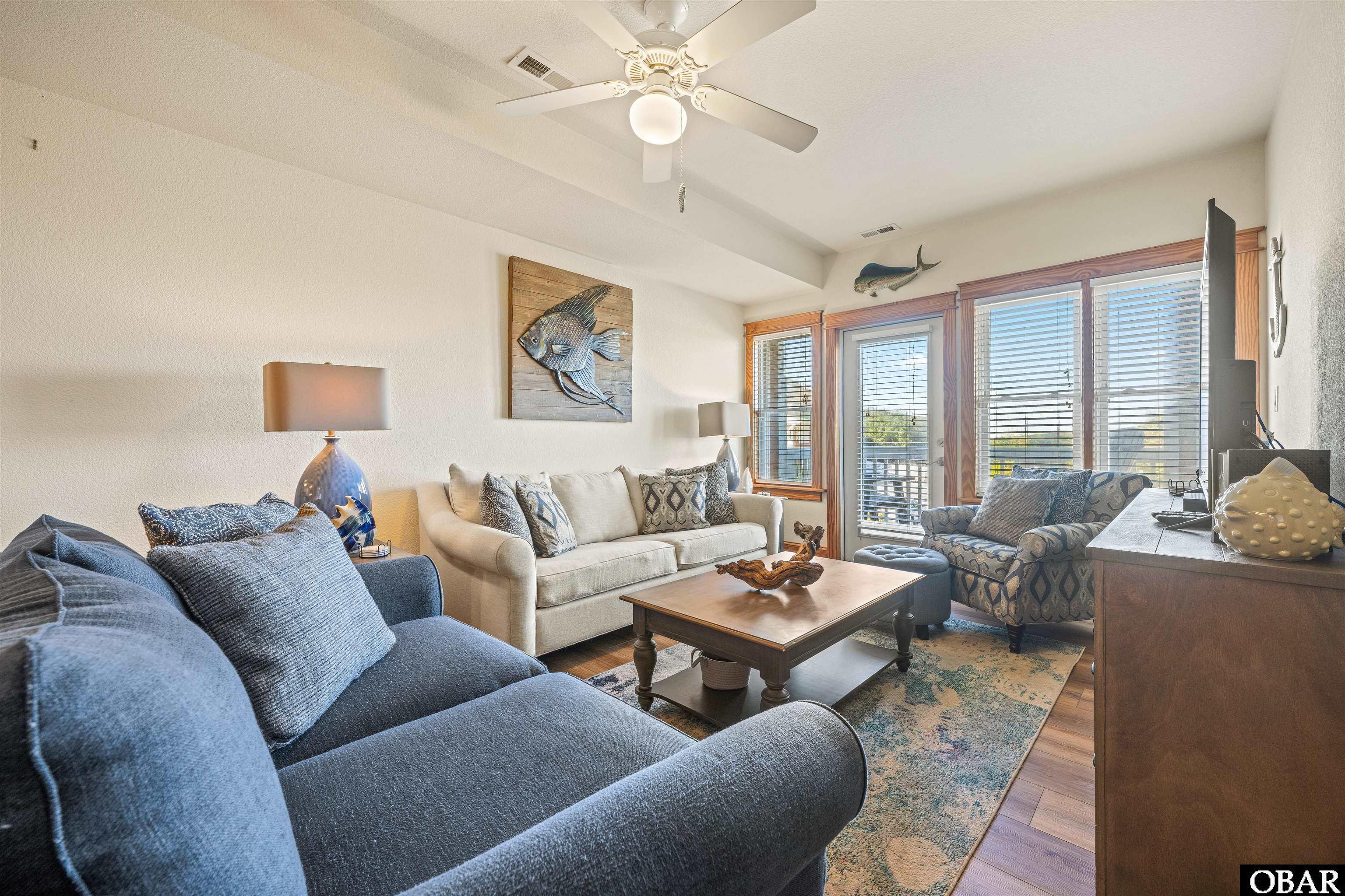 107 Gray Eagle Street, Nags Head, NC 27959, 3 Bedrooms Bedrooms, ,2 BathroomsBathrooms,Residential,For sale,Gray Eagle Street,127399