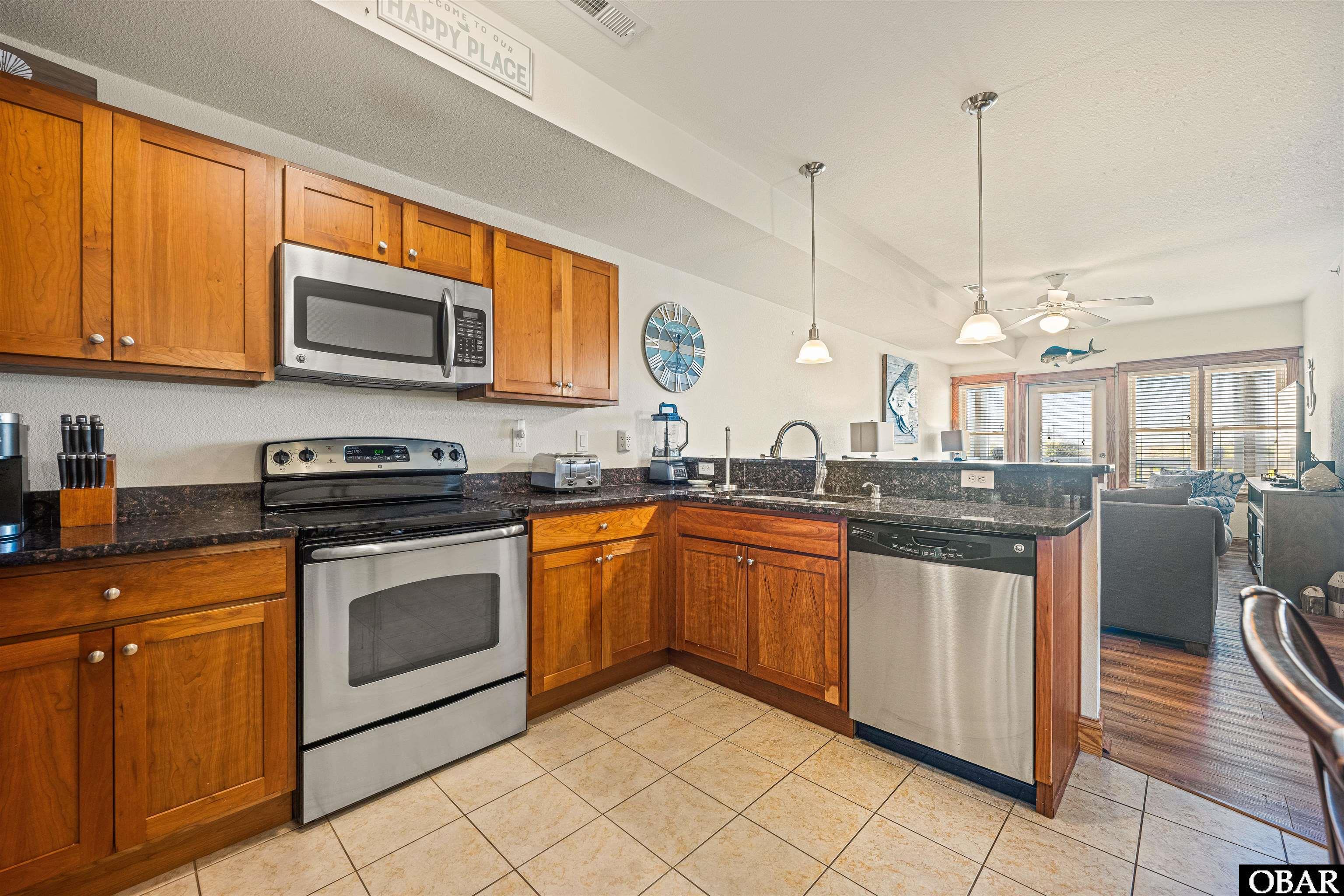 107 Gray Eagle Street, Nags Head, NC 27959, 3 Bedrooms Bedrooms, ,2 BathroomsBathrooms,Residential,For sale,Gray Eagle Street,127399