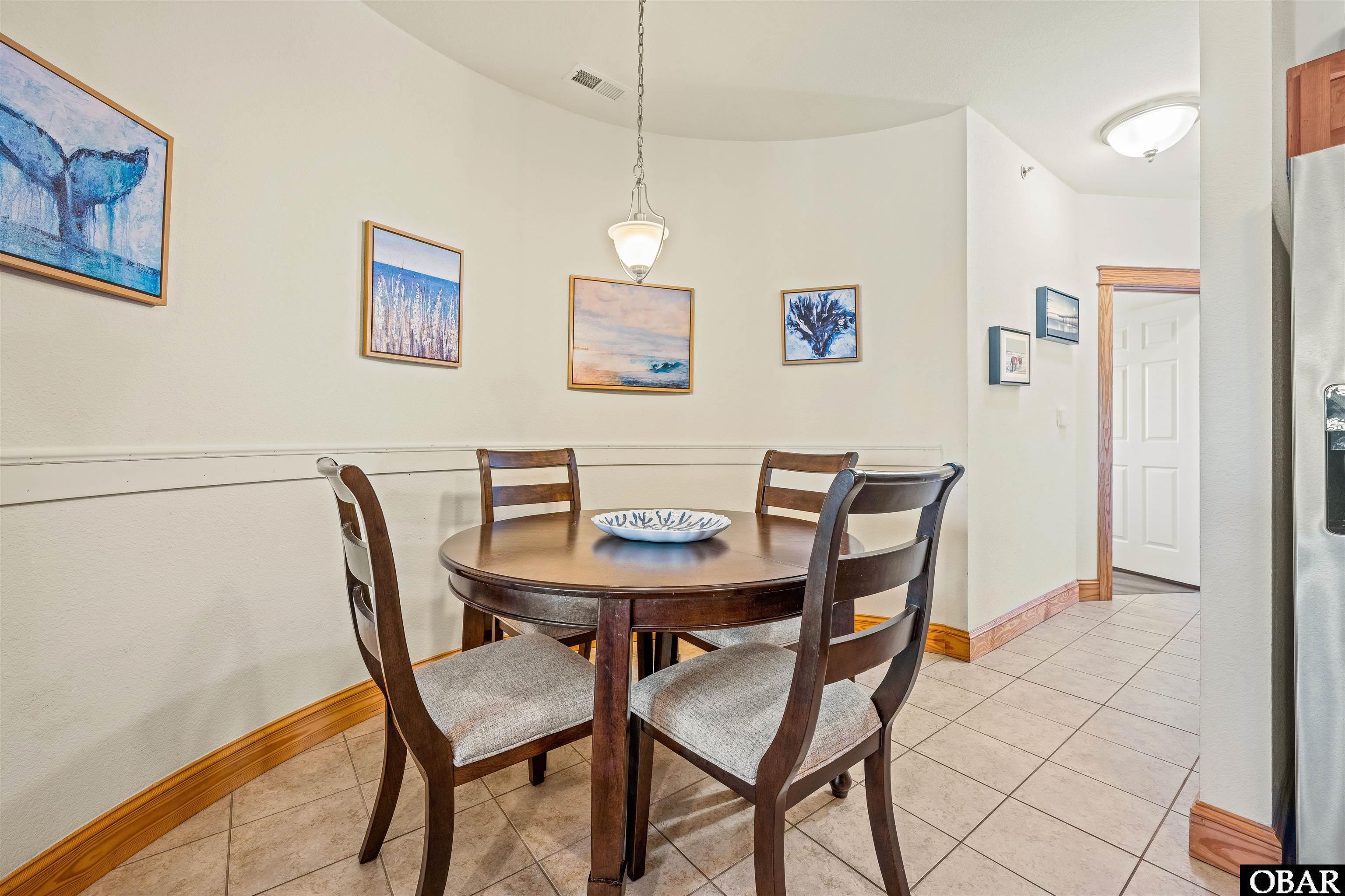 107 Gray Eagle Street, Nags Head, NC 27959, 3 Bedrooms Bedrooms, ,2 BathroomsBathrooms,Residential,For sale,Gray Eagle Street,127399