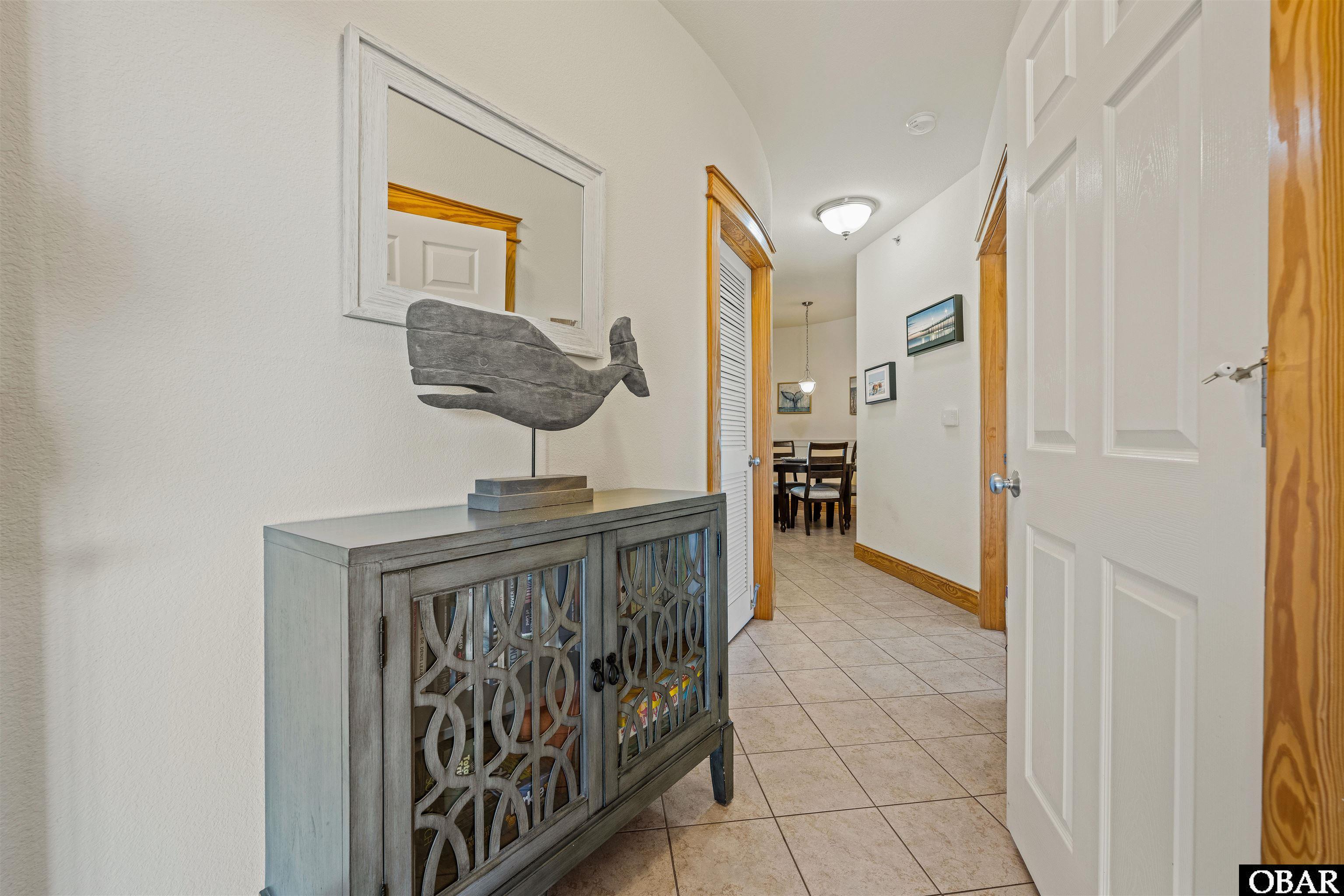 107 Gray Eagle Street, Nags Head, NC 27959, 3 Bedrooms Bedrooms, ,2 BathroomsBathrooms,Residential,For sale,Gray Eagle Street,127399