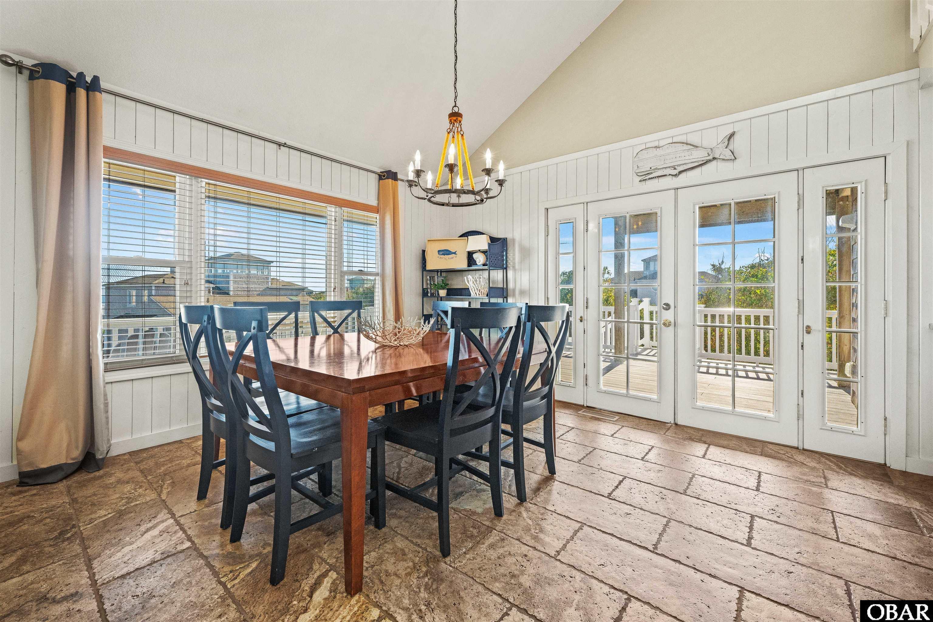 125 Spyglass Road, Duck, NC 27949, 4 Bedrooms Bedrooms, ,3 BathroomsBathrooms,Residential,For sale,Spyglass Road,127400