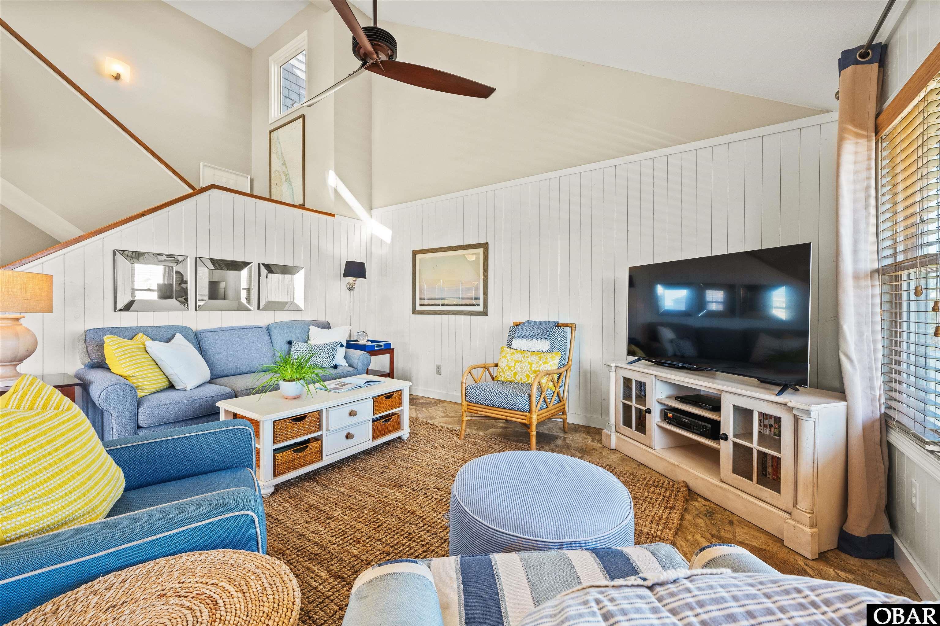 125 Spyglass Road, Duck, NC 27949, 4 Bedrooms Bedrooms, ,3 BathroomsBathrooms,Residential,For sale,Spyglass Road,127400