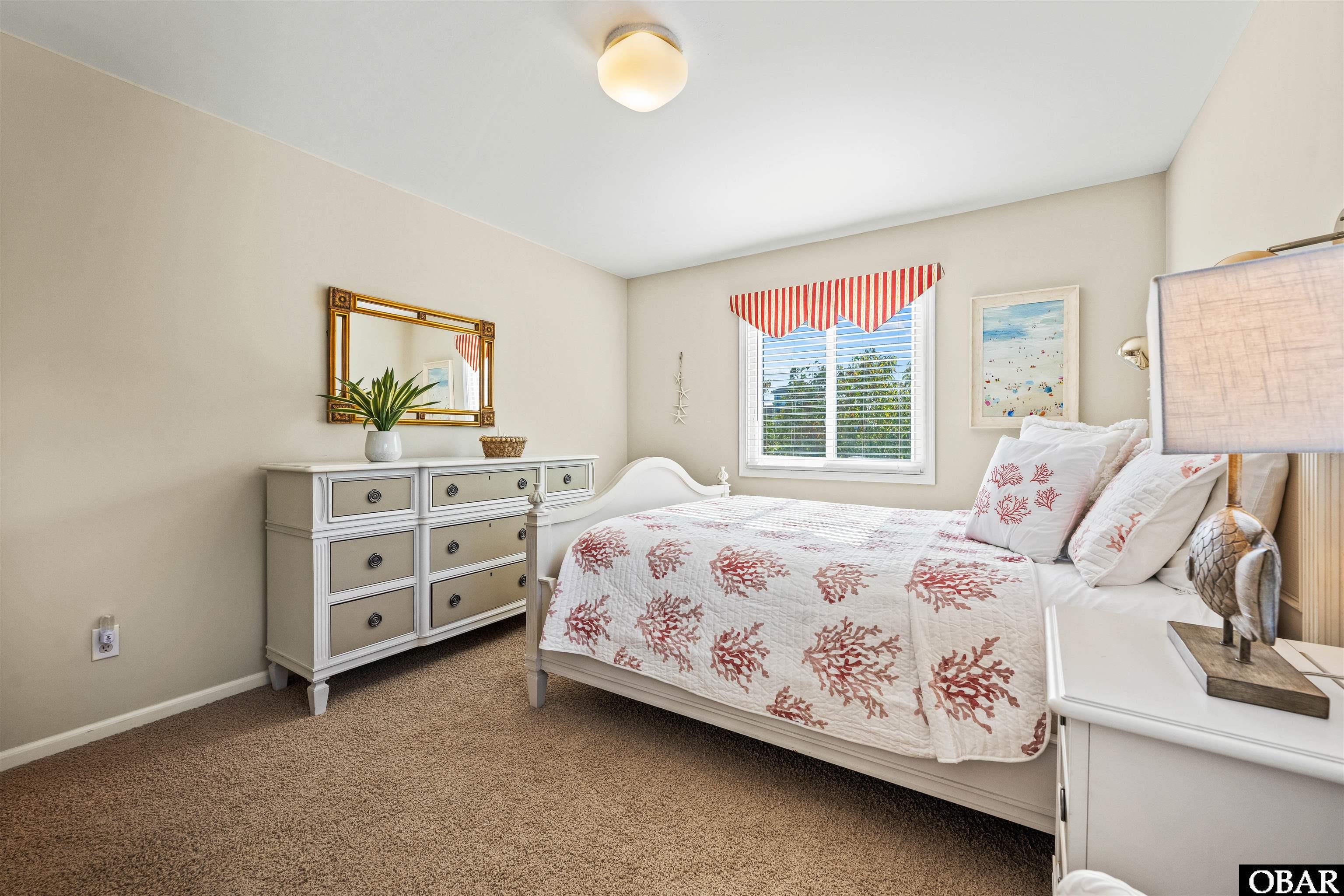 125 Spyglass Road, Duck, NC 27949, 4 Bedrooms Bedrooms, ,3 BathroomsBathrooms,Residential,For sale,Spyglass Road,127400