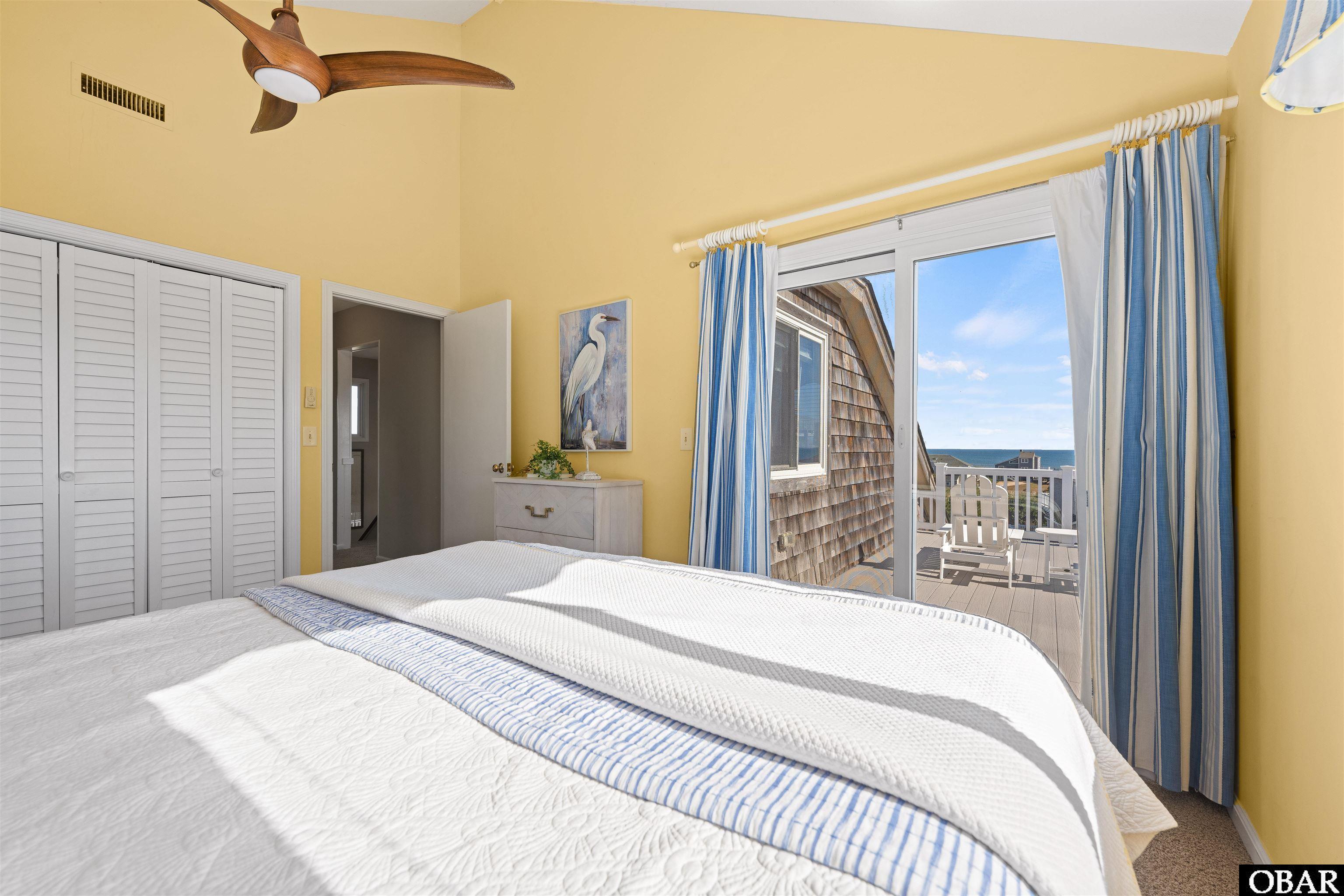 125 Spyglass Road, Duck, NC 27949, 4 Bedrooms Bedrooms, ,3 BathroomsBathrooms,Residential,For sale,Spyglass Road,127400
