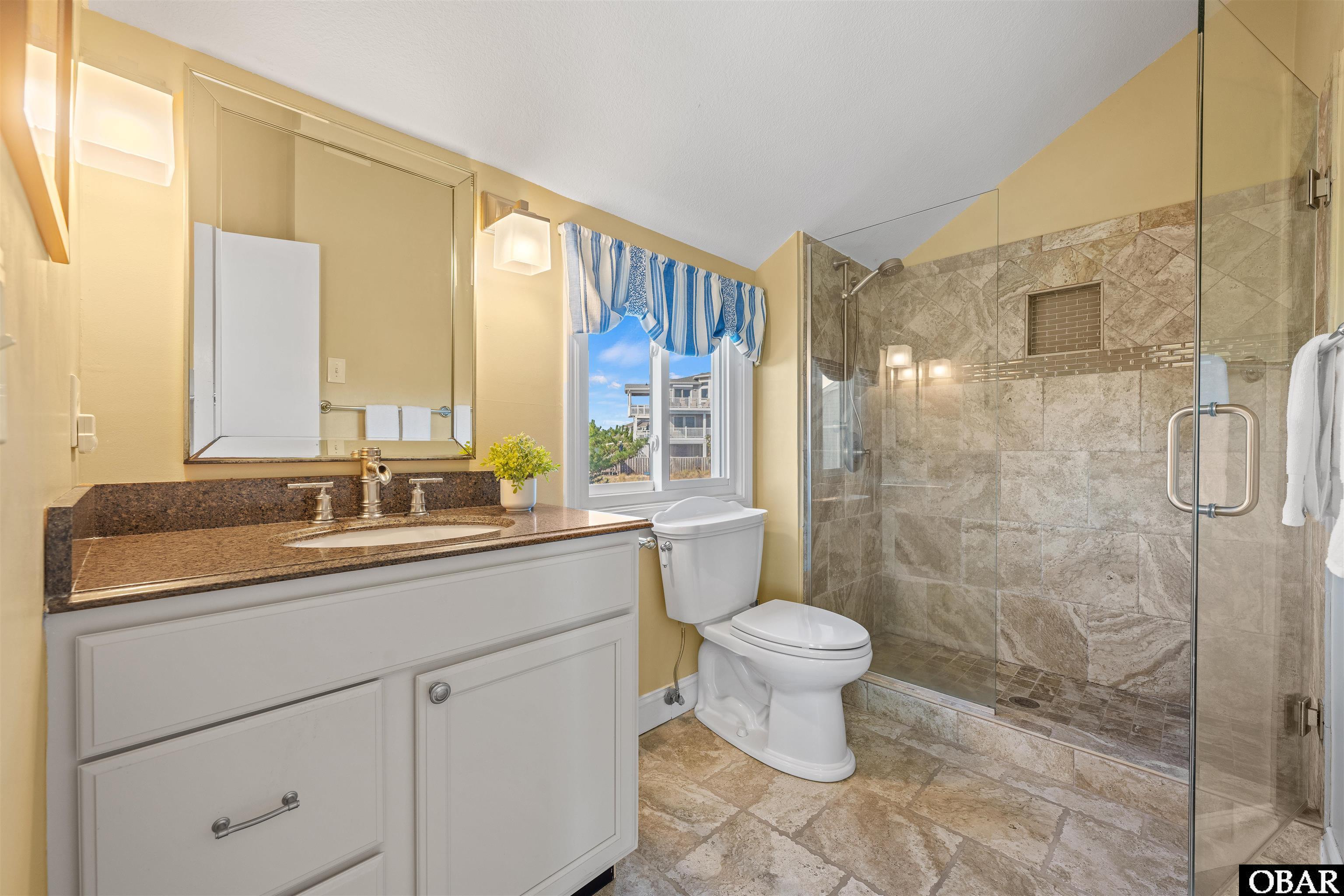 125 Spyglass Road, Duck, NC 27949, 4 Bedrooms Bedrooms, ,3 BathroomsBathrooms,Residential,For sale,Spyglass Road,127400