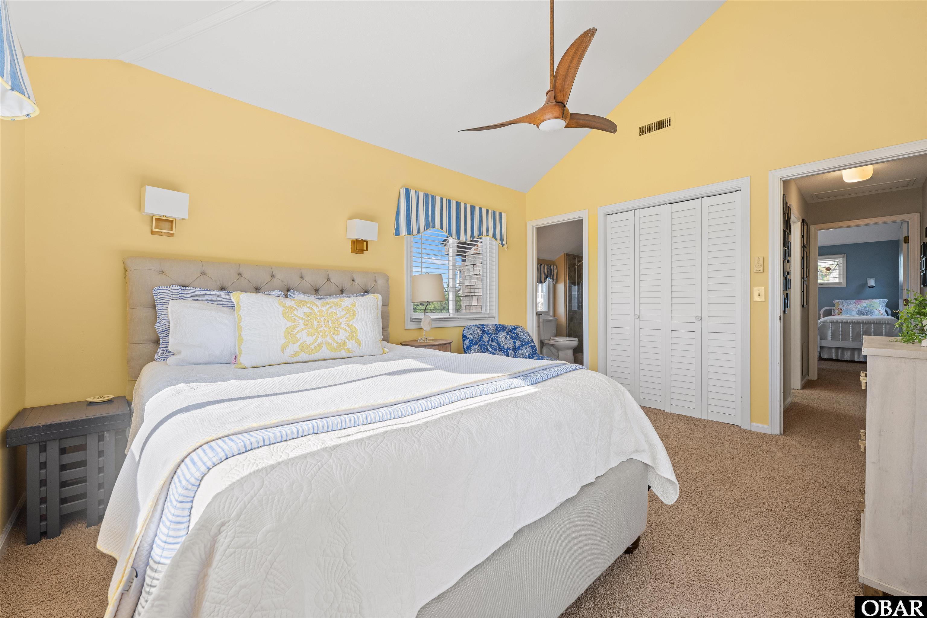 125 Spyglass Road, Duck, NC 27949, 4 Bedrooms Bedrooms, ,3 BathroomsBathrooms,Residential,For sale,Spyglass Road,127400
