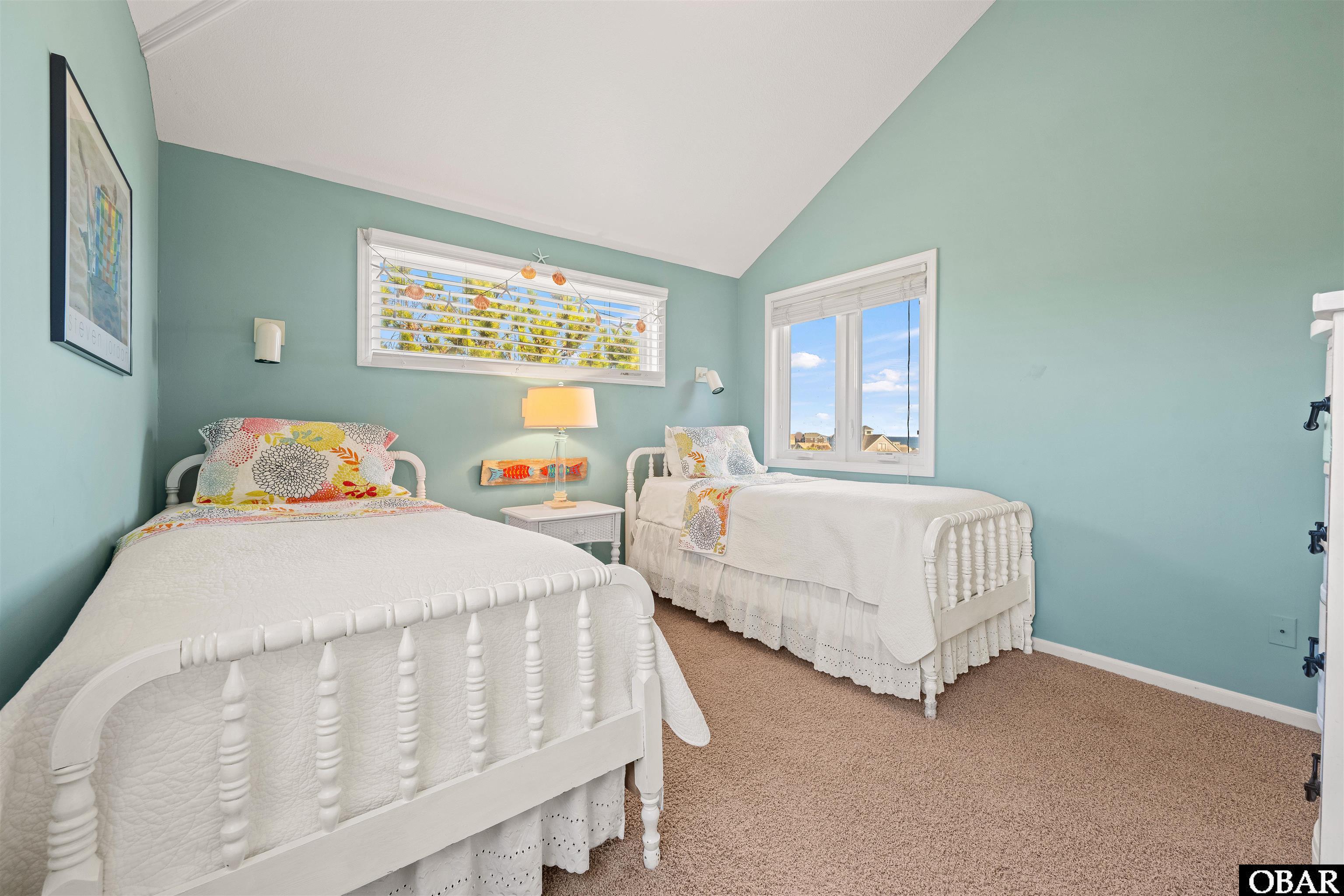 125 Spyglass Road, Duck, NC 27949, 4 Bedrooms Bedrooms, ,3 BathroomsBathrooms,Residential,For sale,Spyglass Road,127400