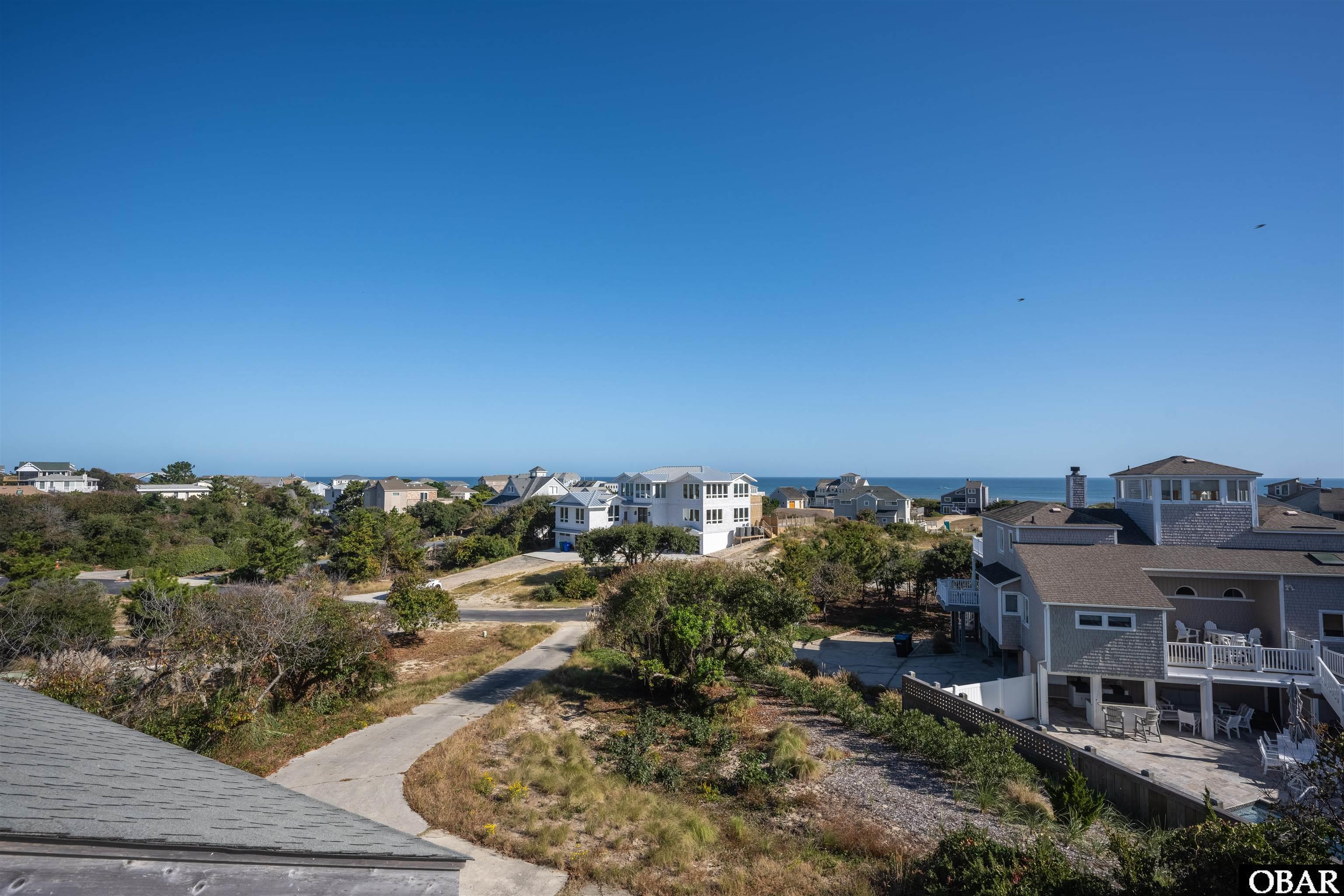 125 Spyglass Road, Duck, NC 27949, 4 Bedrooms Bedrooms, ,3 BathroomsBathrooms,Residential,For sale,Spyglass Road,127400