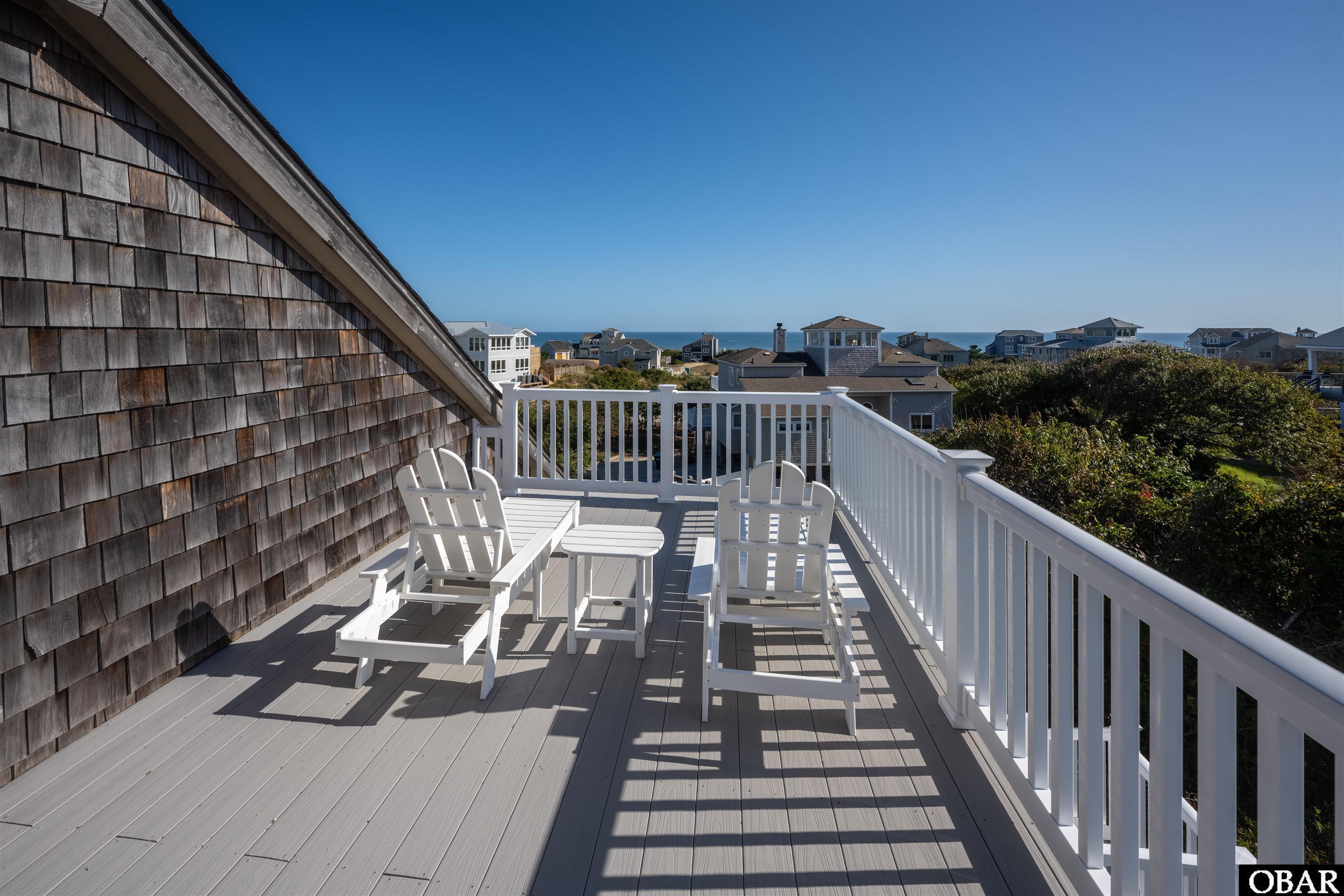 125 Spyglass Road, Duck, NC 27949, 4 Bedrooms Bedrooms, ,3 BathroomsBathrooms,Residential,For sale,Spyglass Road,127400