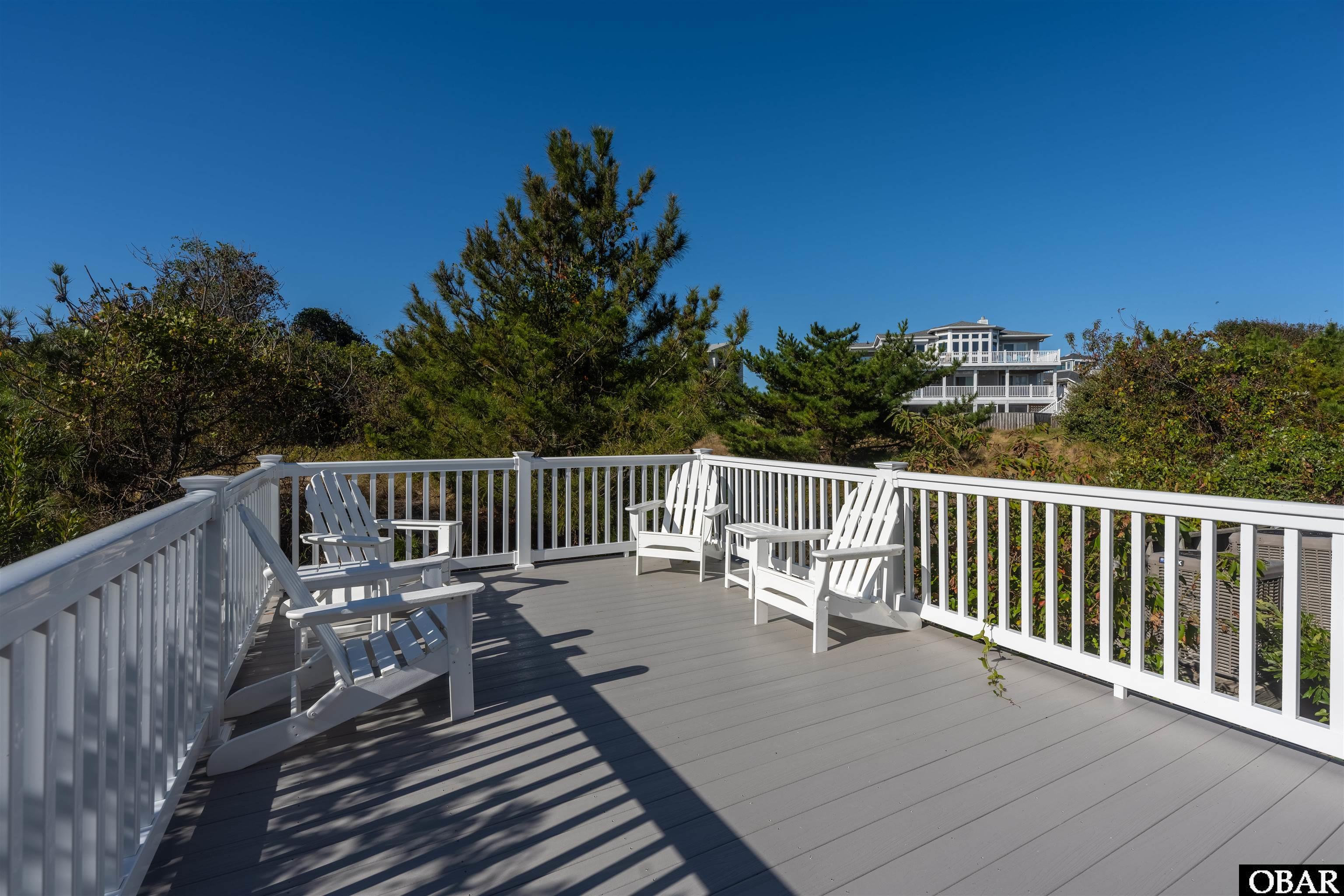 125 Spyglass Road, Duck, NC 27949, 4 Bedrooms Bedrooms, ,3 BathroomsBathrooms,Residential,For sale,Spyglass Road,127400