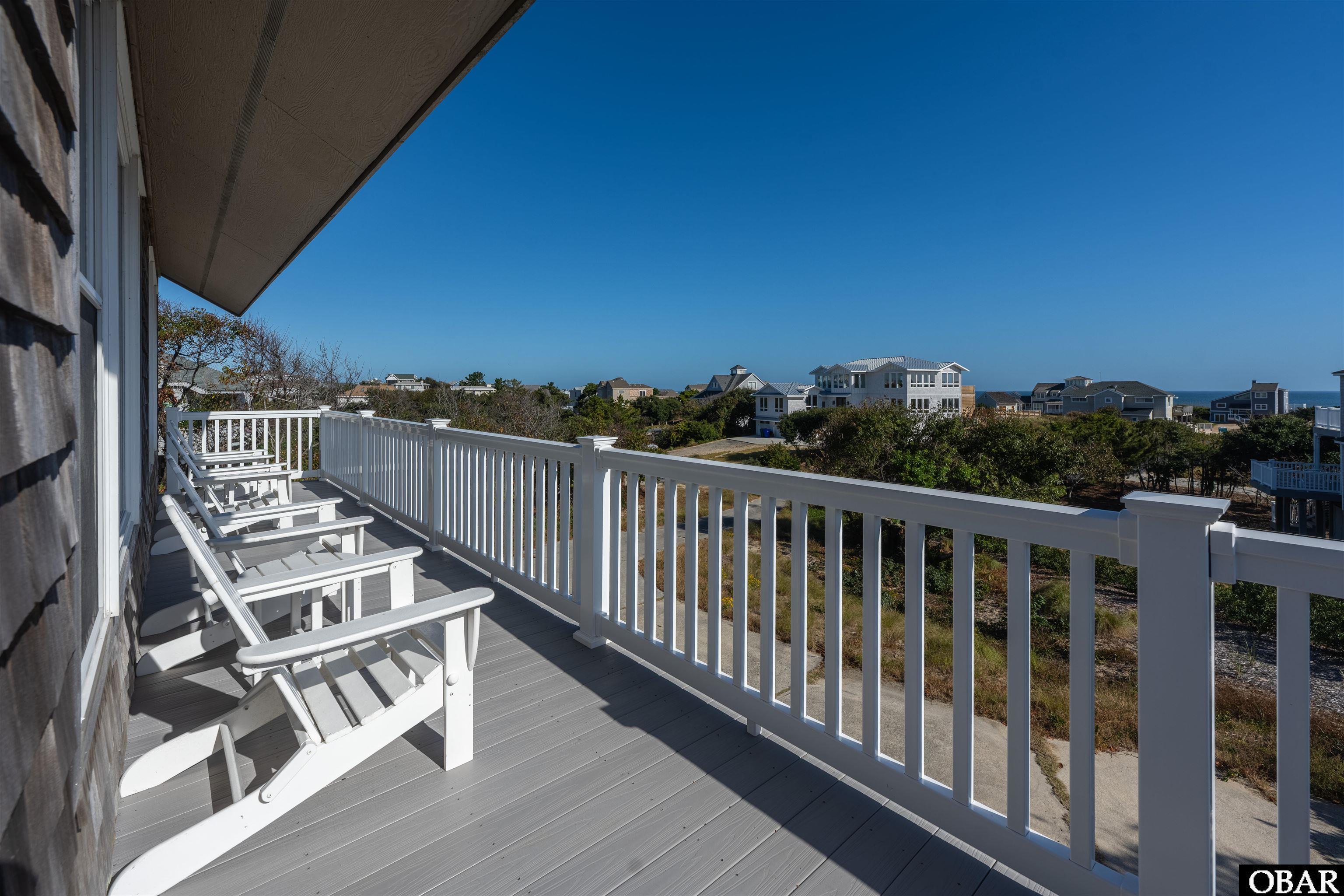 125 Spyglass Road, Duck, NC 27949, 4 Bedrooms Bedrooms, ,3 BathroomsBathrooms,Residential,For sale,Spyglass Road,127400