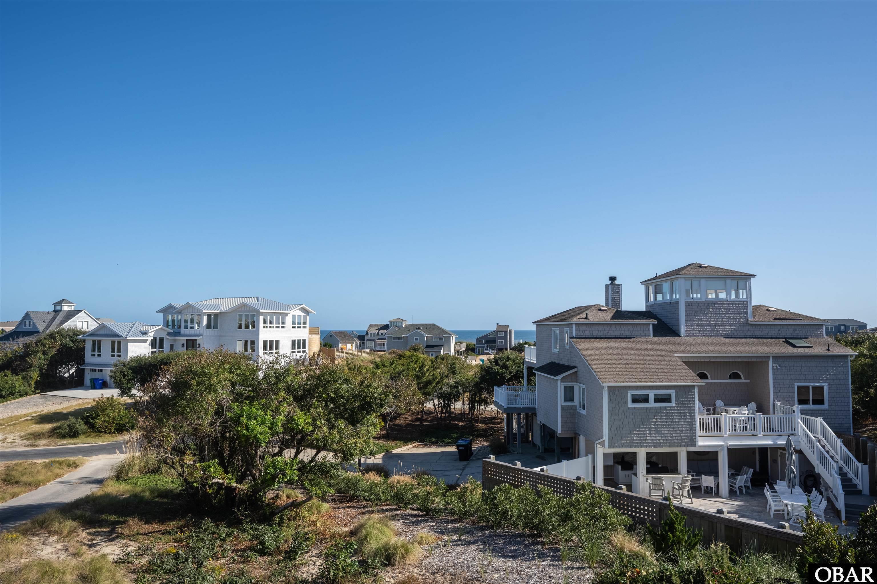 125 Spyglass Road, Duck, NC 27949, 4 Bedrooms Bedrooms, ,3 BathroomsBathrooms,Residential,For sale,Spyglass Road,127400